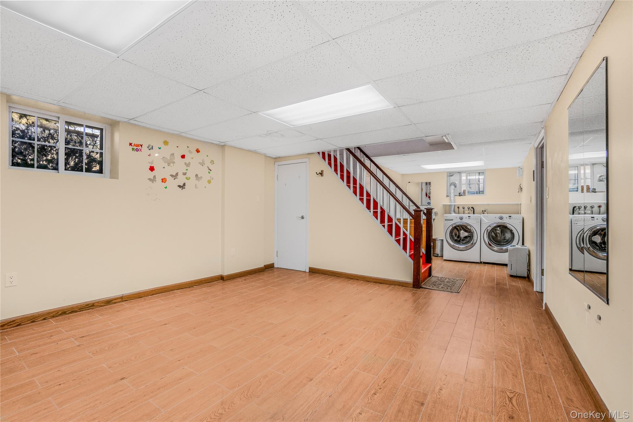 15 Broadway Property Photo 21