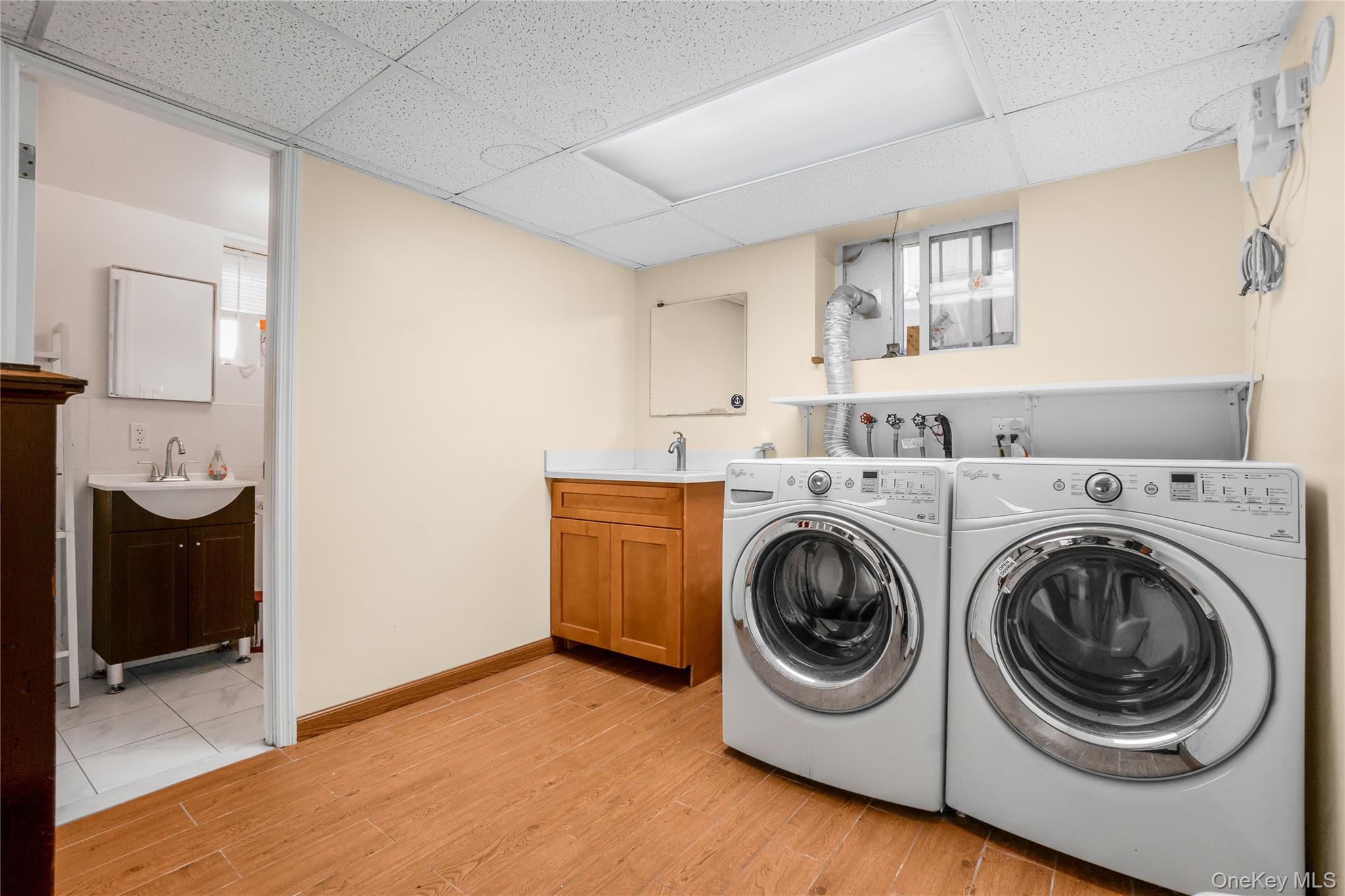 15 Broadway Property Photo 22