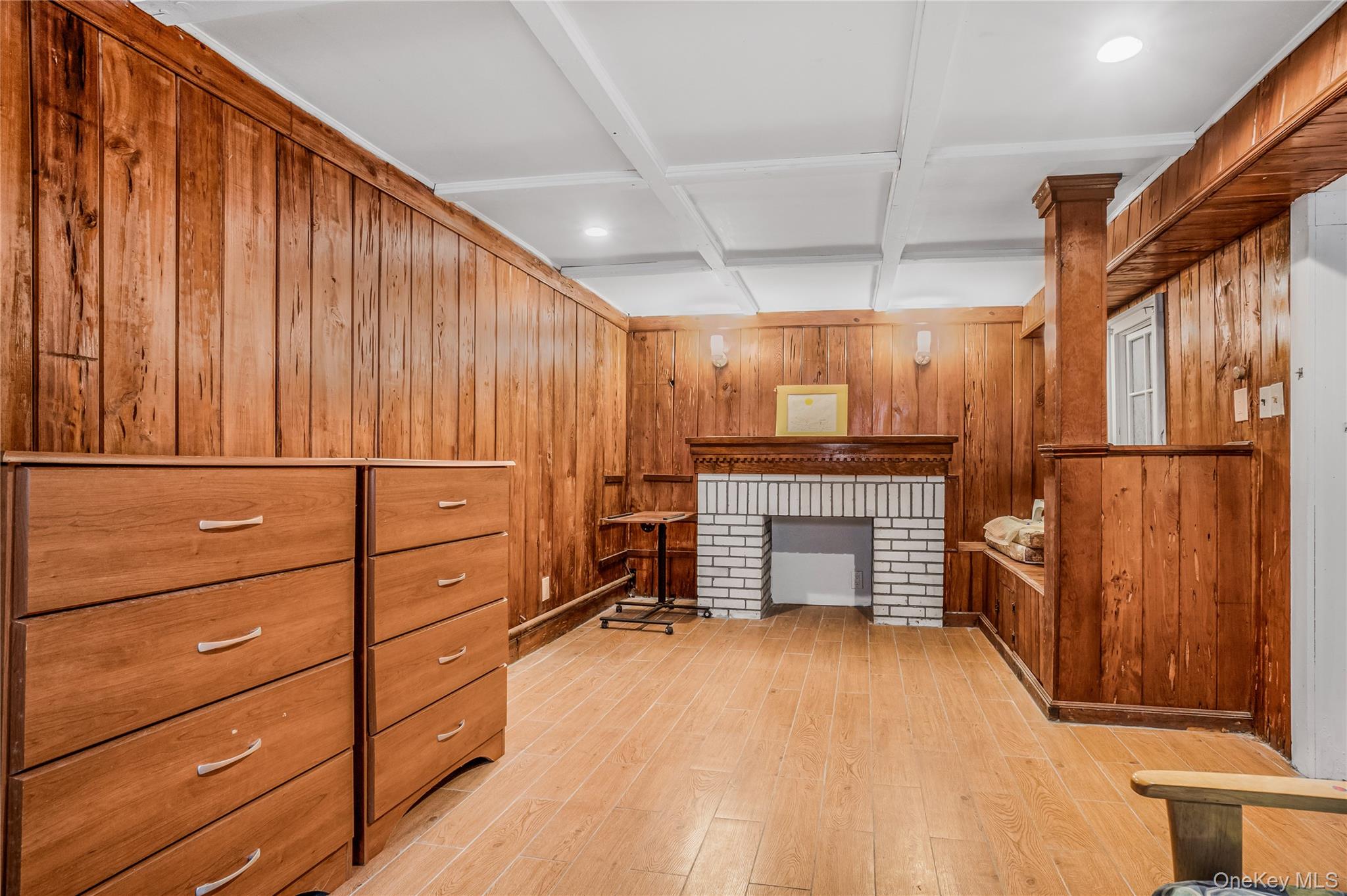 15 Broadway Property Photo 23