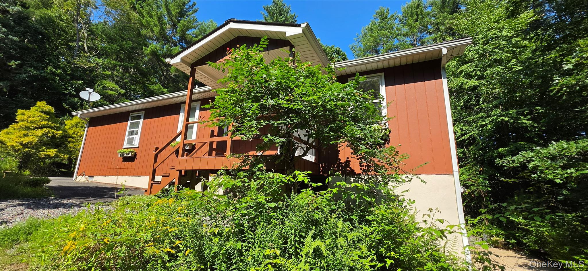 7606 Nys 52 Property Photo 1
