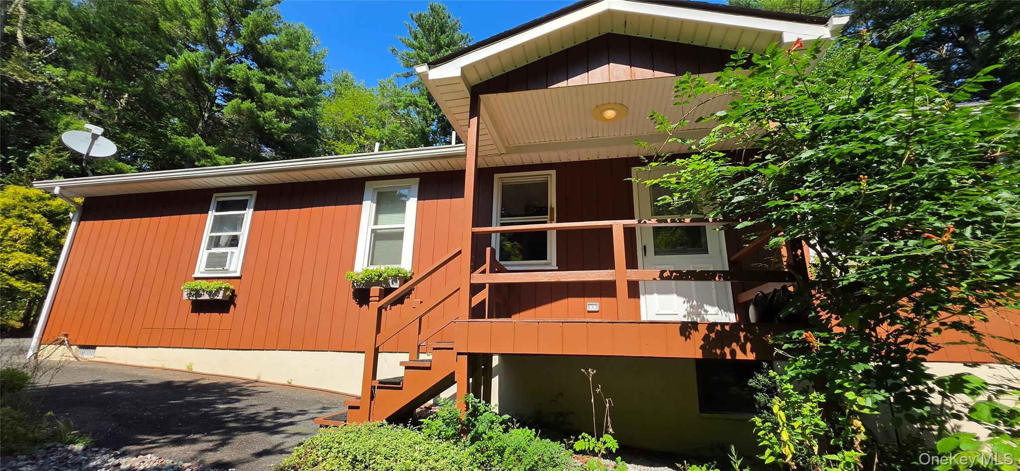 7606 Nys 52 Property Photo 2
