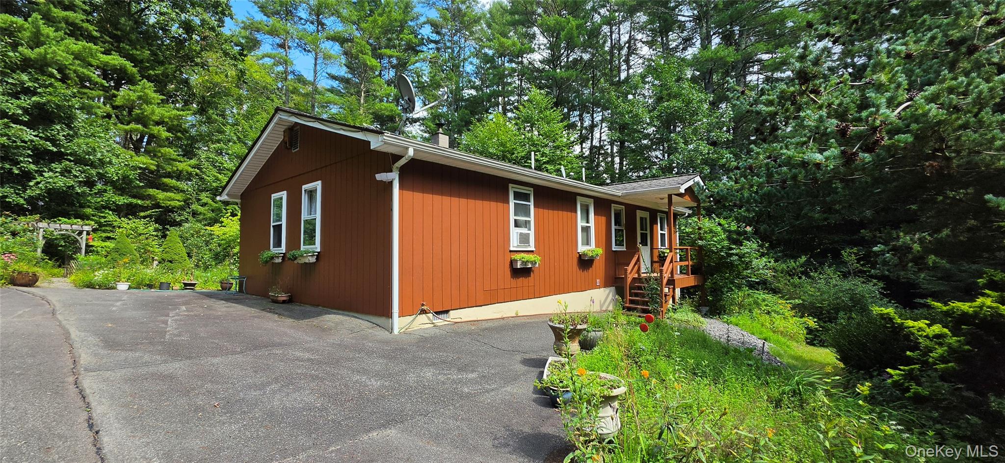 7606 Nys 52 Property Photo 3