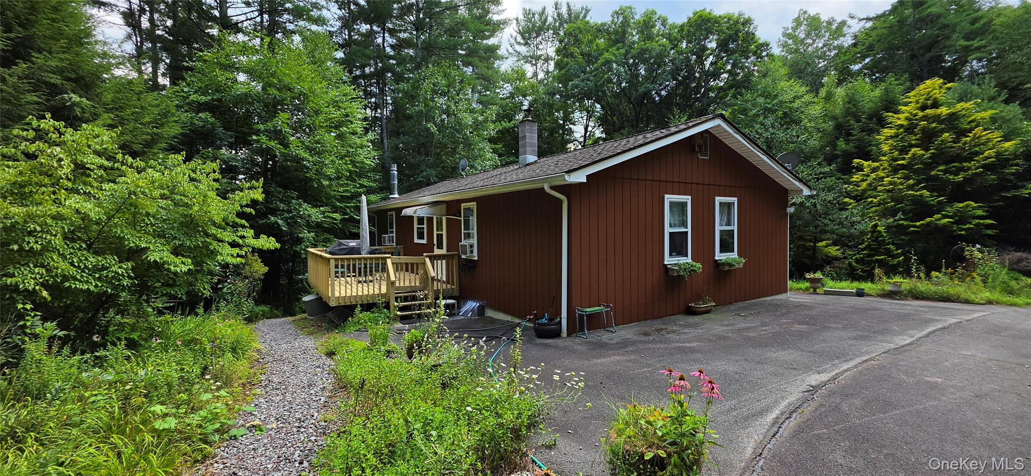 7606 Nys 52 Property Photo 4