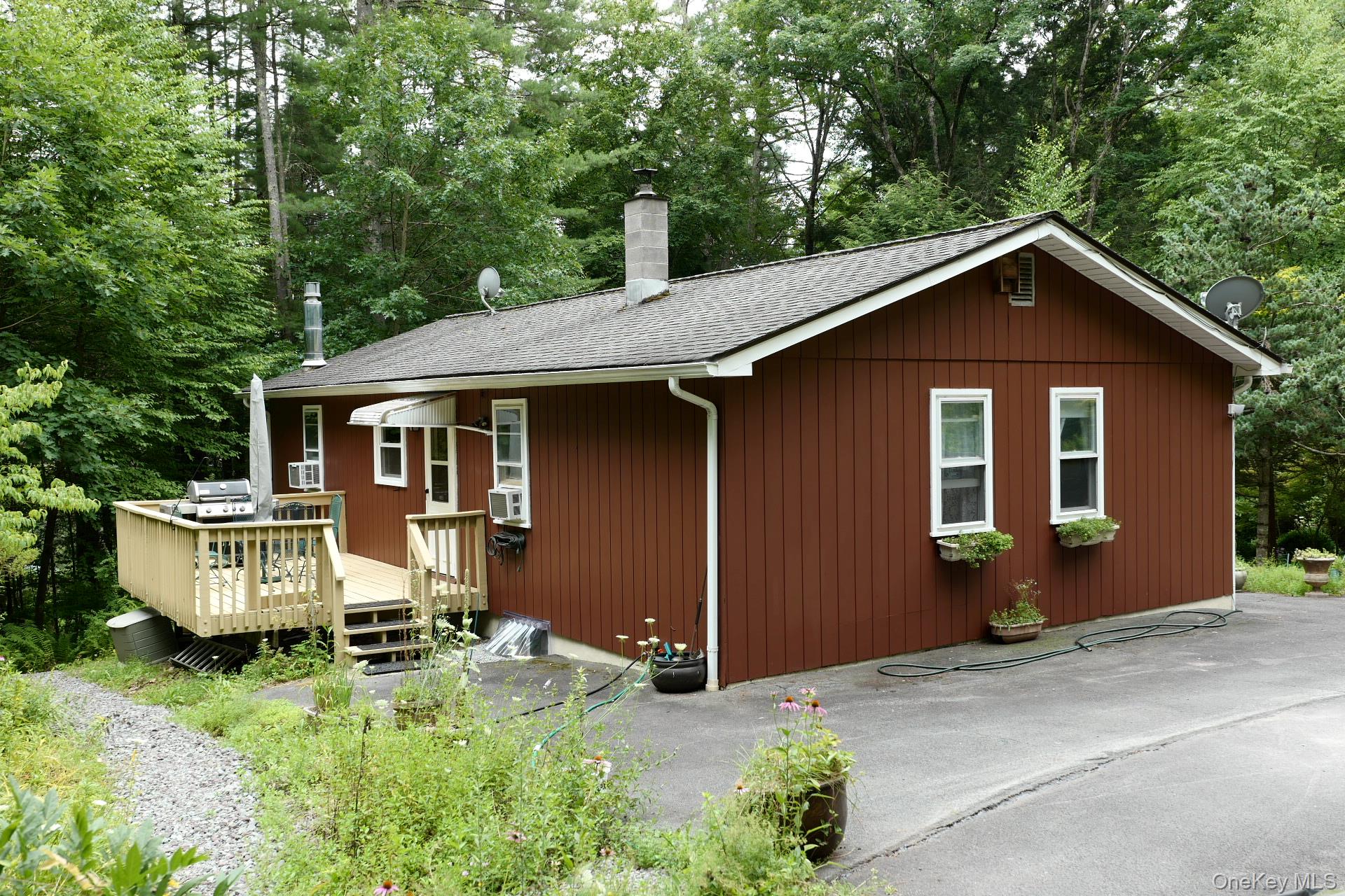 7606 Nys 52 Property Photo 5