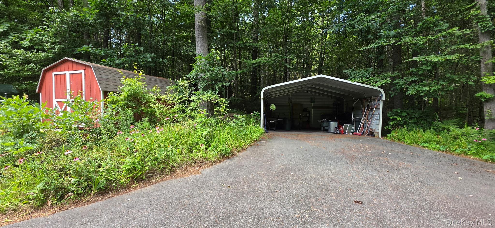 7606 Nys 52 Property Photo 6