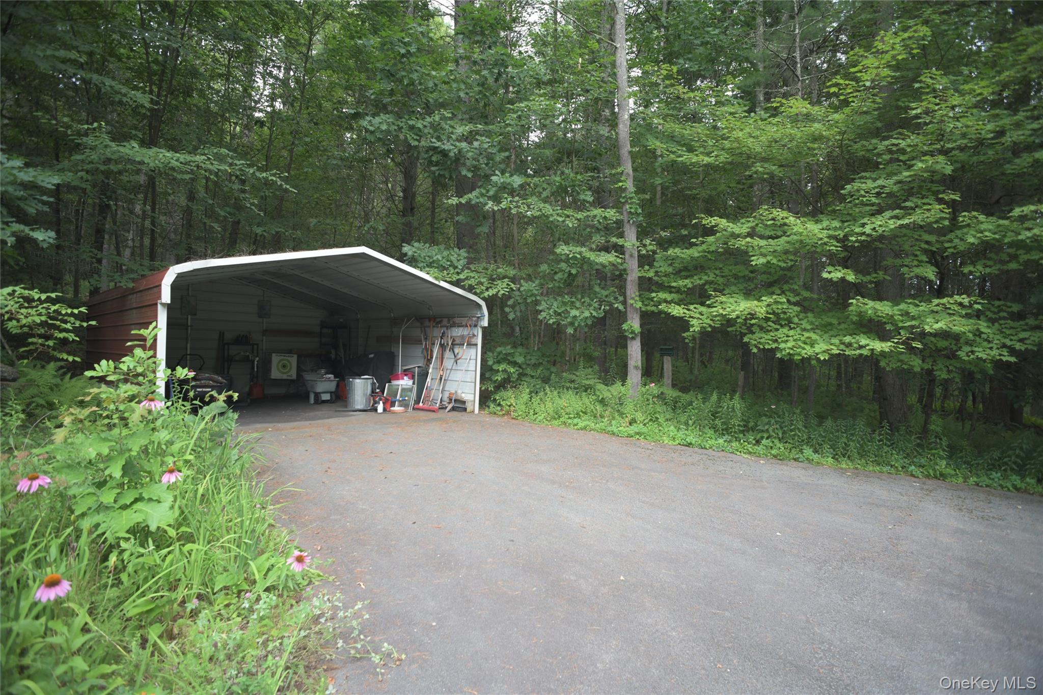 7606 Nys 52 Property Photo 7
