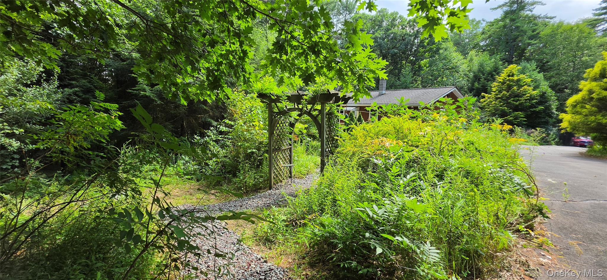 7606 Nys 52 Property Photo 9