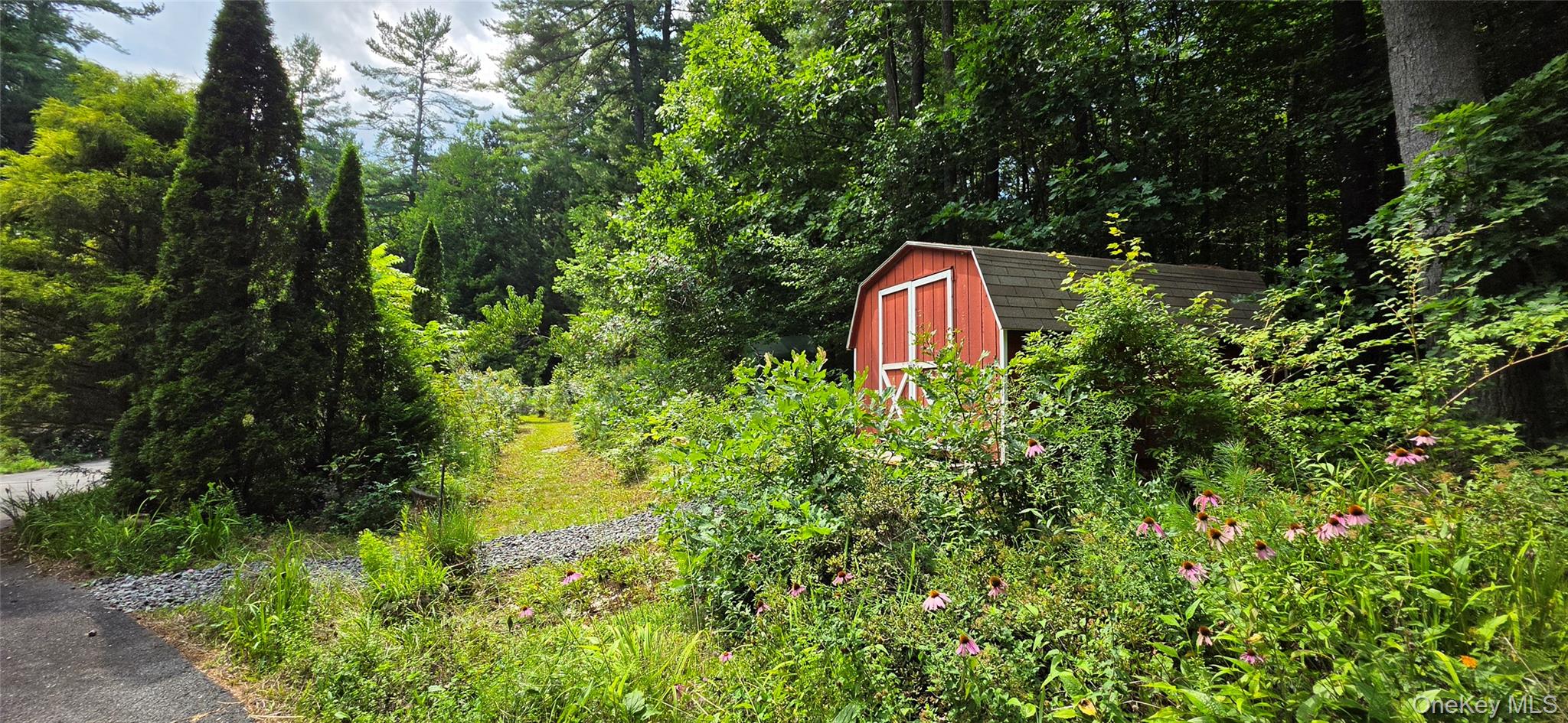 7606 Nys 52 Property Photo 10