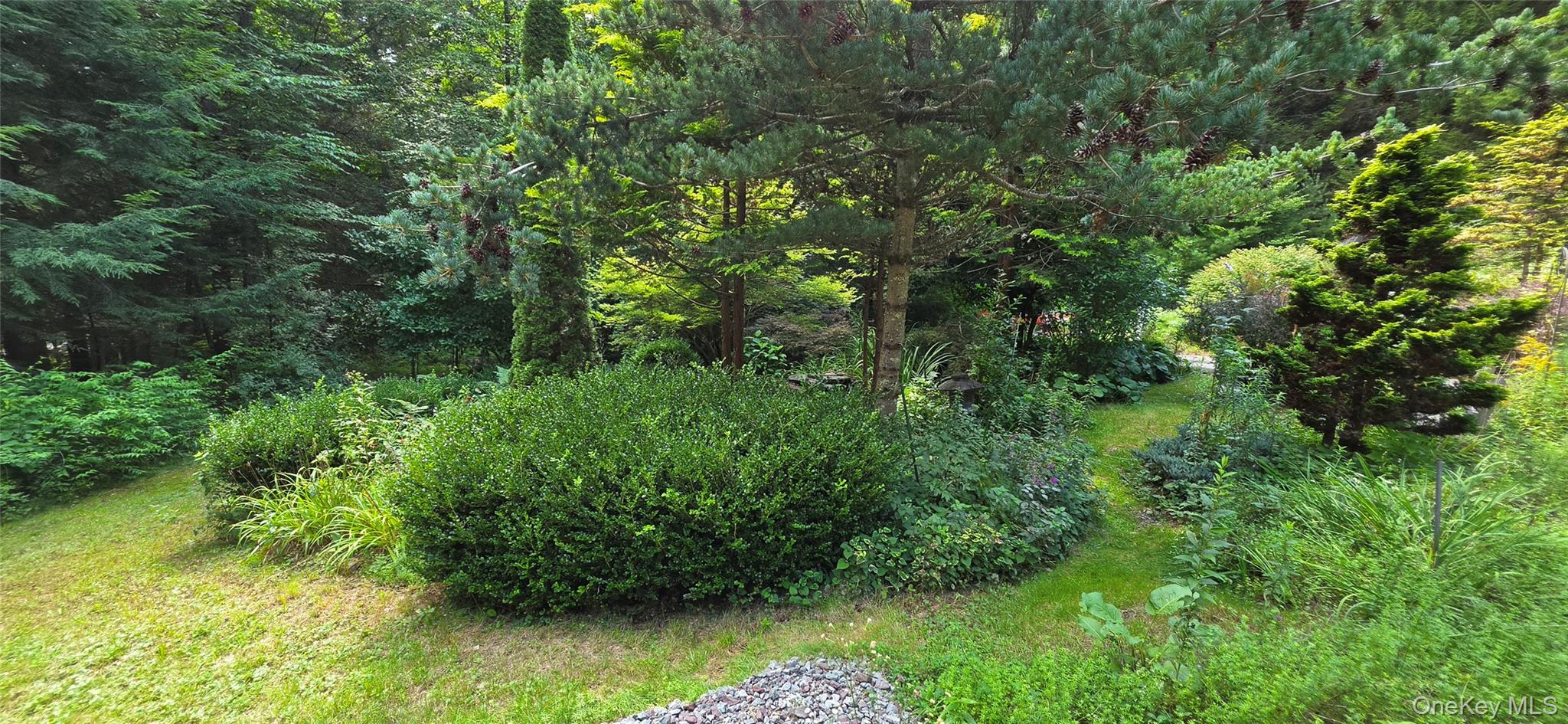 7606 Nys 52 Property Photo 11