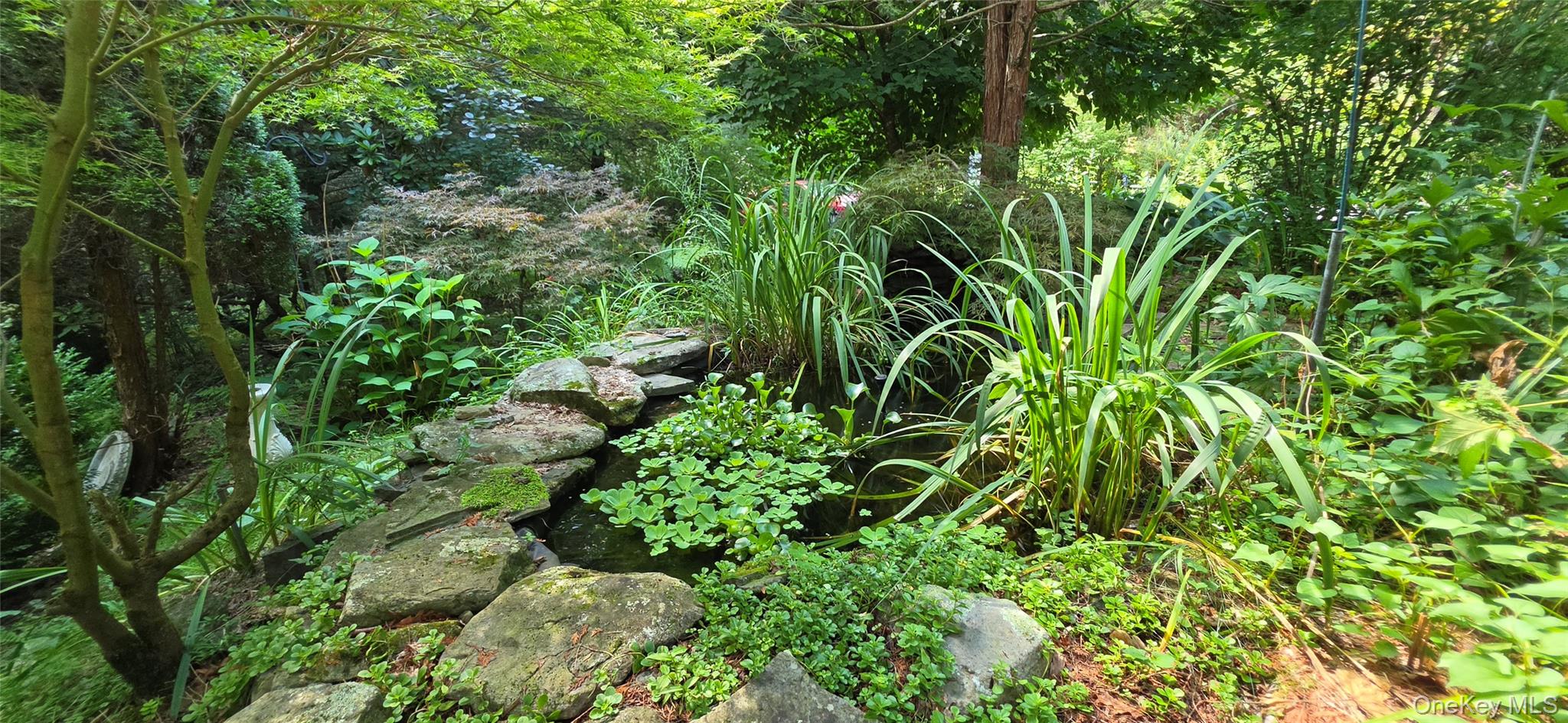 7606 Nys 52 Property Photo 13
