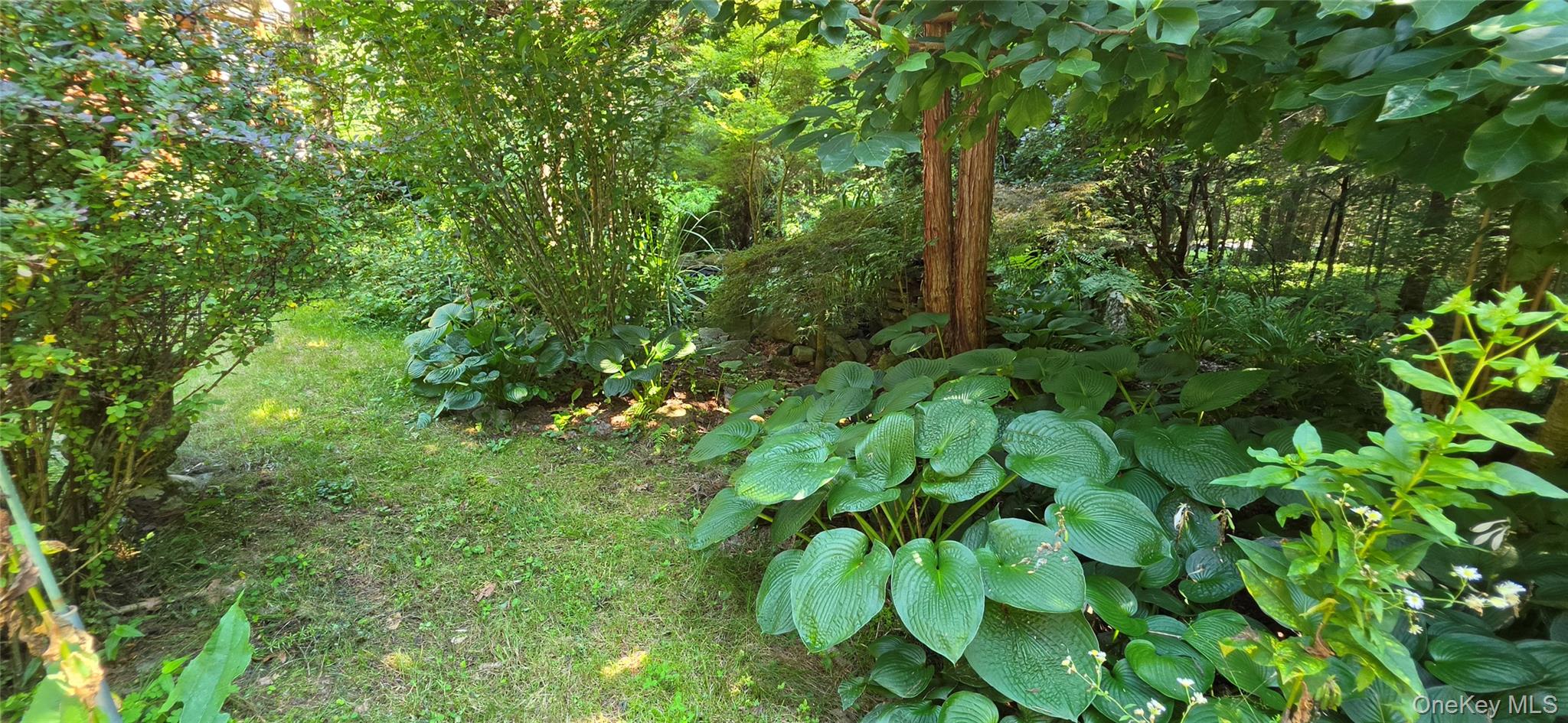 7606 Nys 52 Property Photo 14
