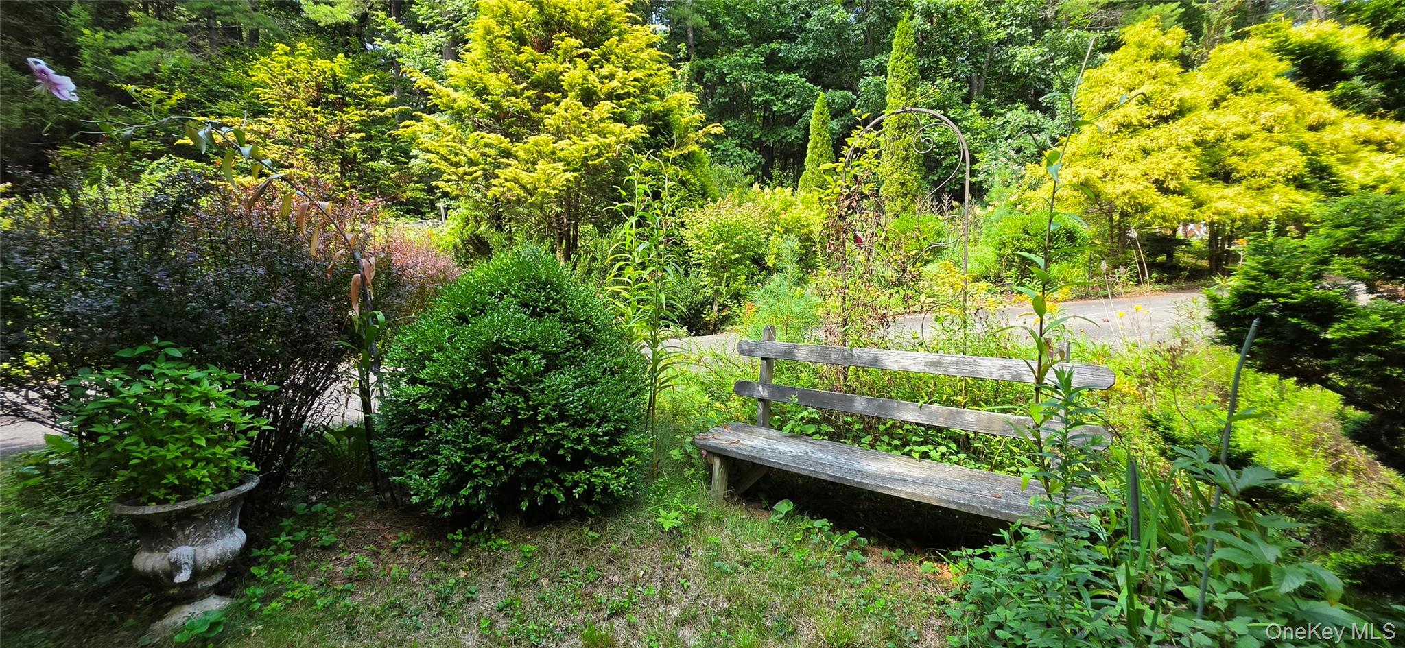 7606 Nys 52 Property Photo 15