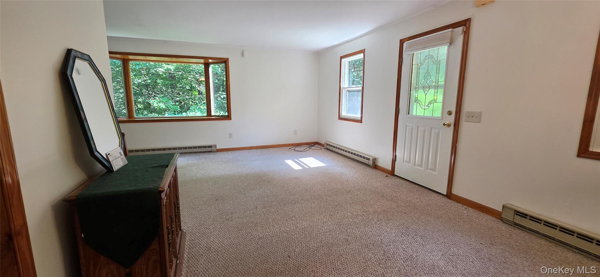 7606 Nys 52 Property Photo 19