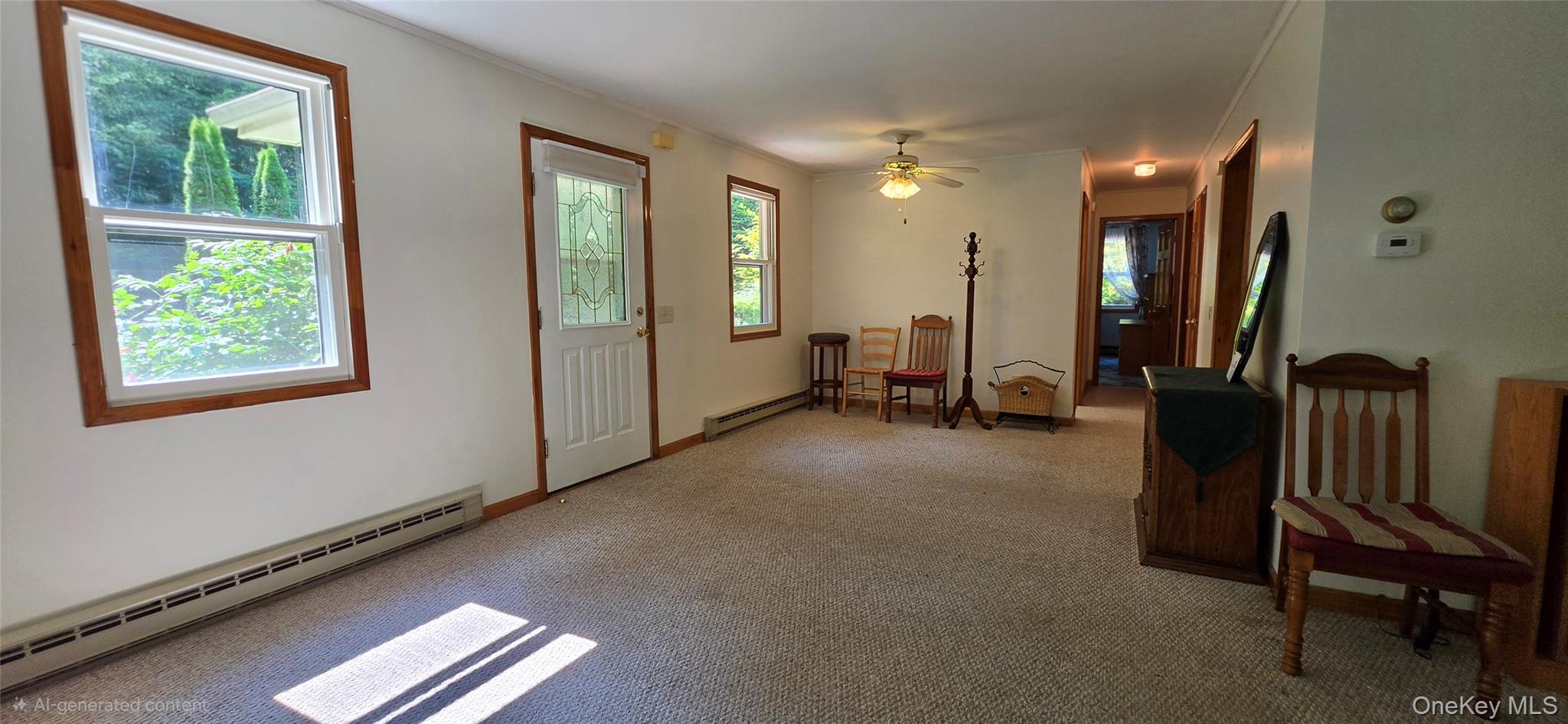 7606 Nys 52 Property Photo 20