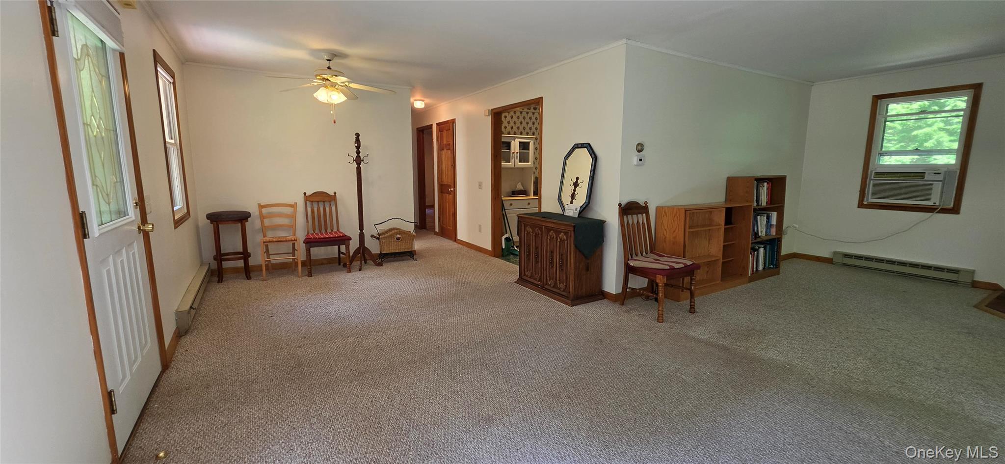 7606 Nys 52 Property Photo 21