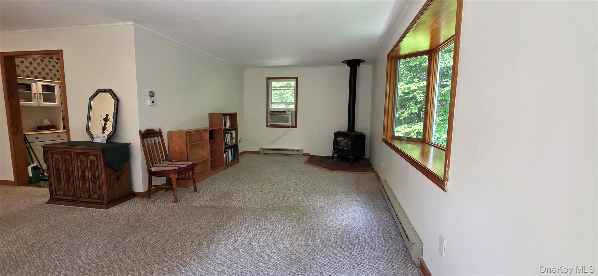 7606 Nys 52 Property Photo 22