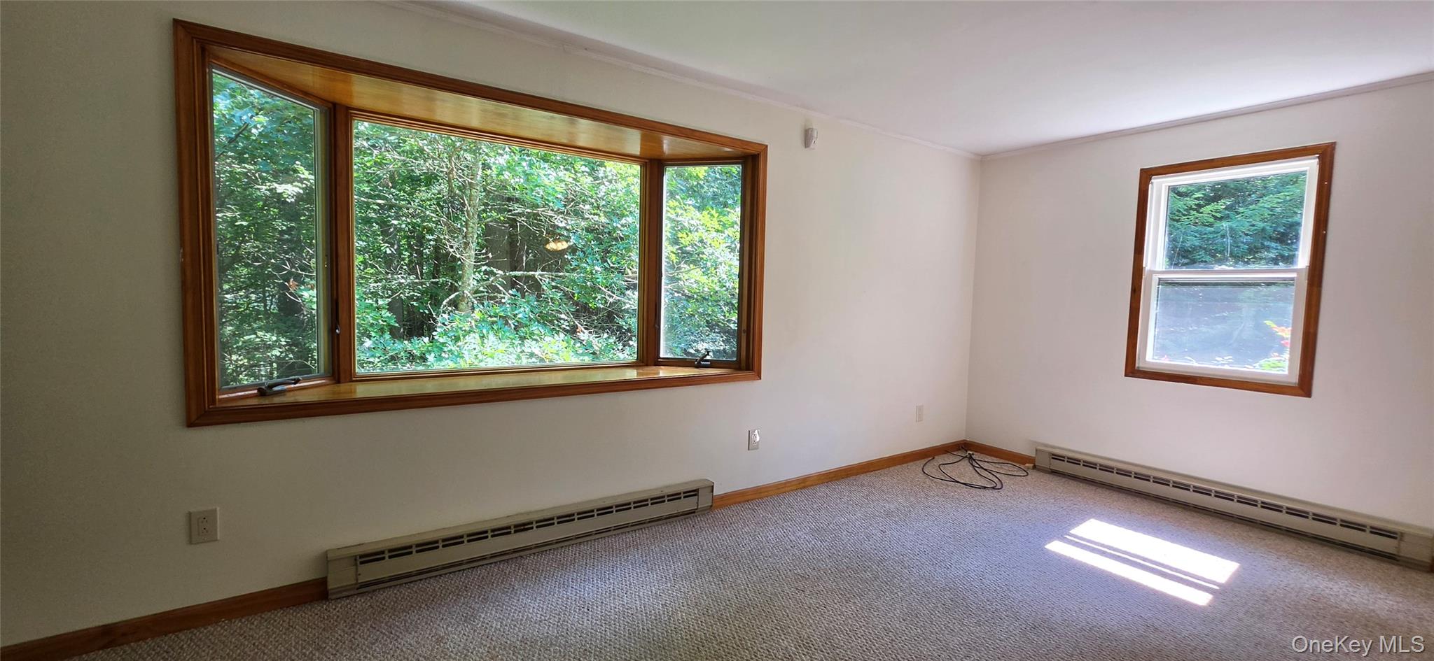 7606 Nys 52 Property Photo 23