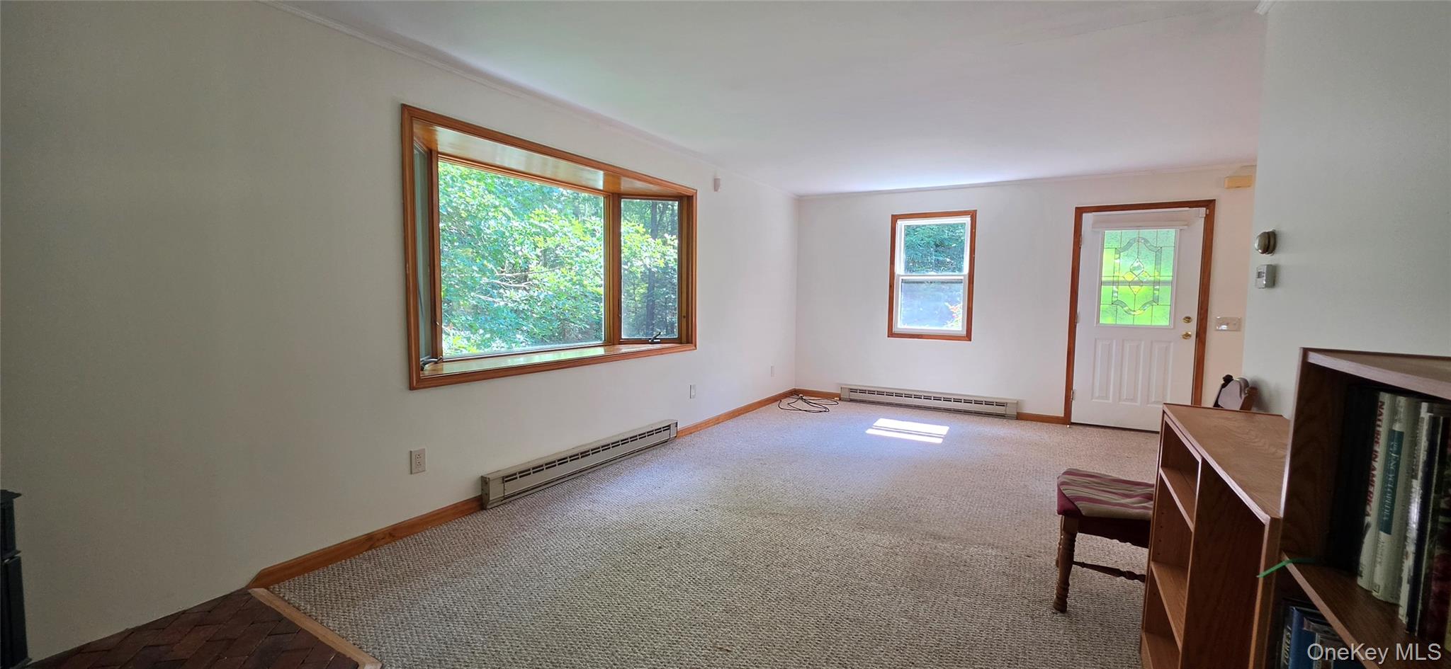 7606 Nys 52 Property Photo 24