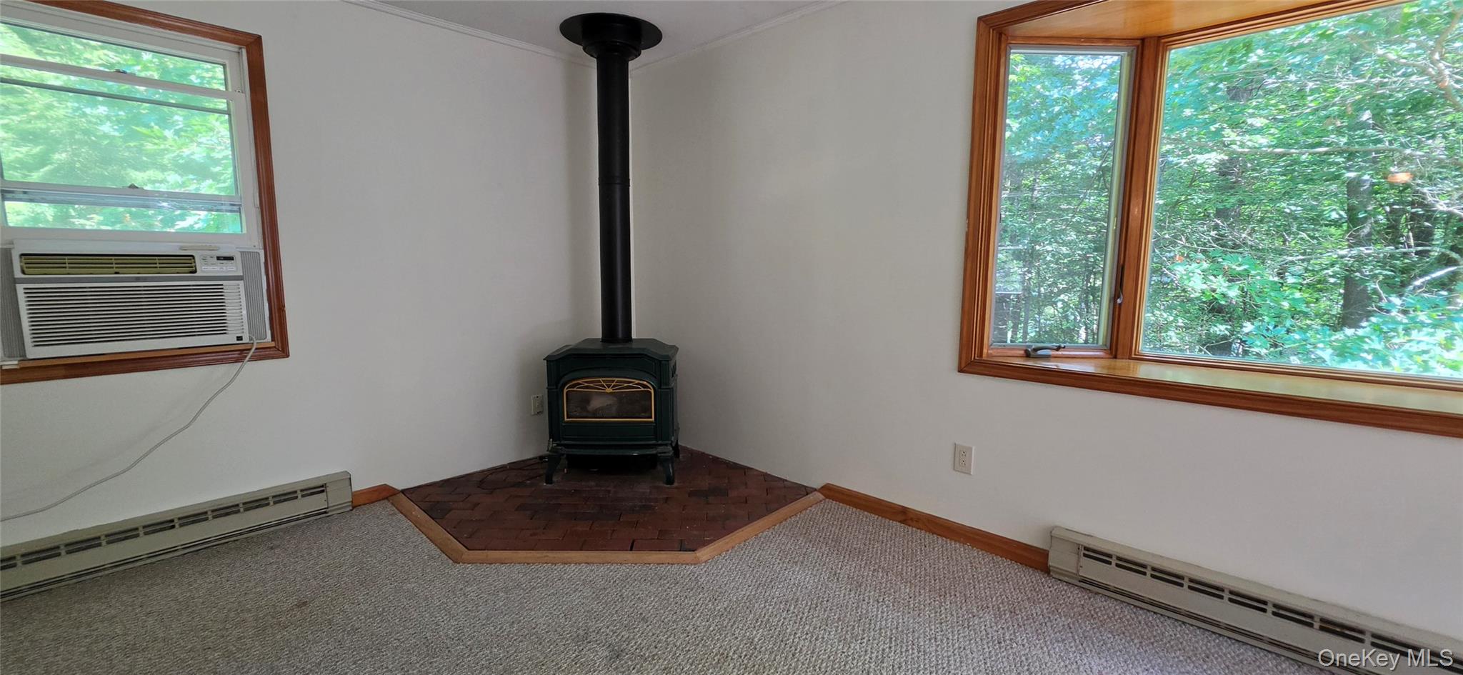 7606 Nys 52 Property Photo 25