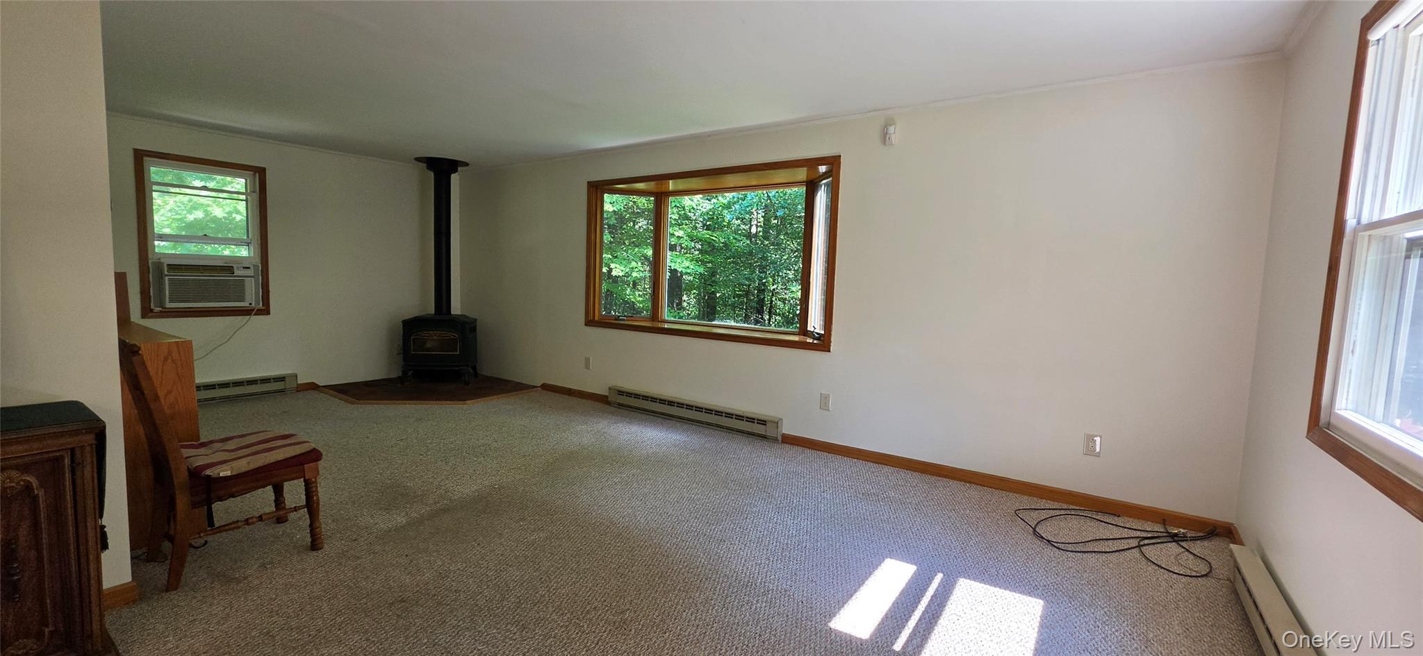 7606 Nys 52 Property Photo 26