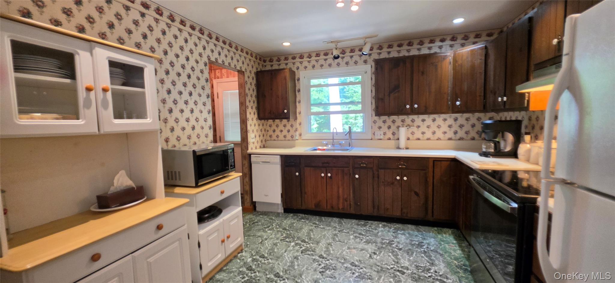 7606 Nys 52 Property Photo 27