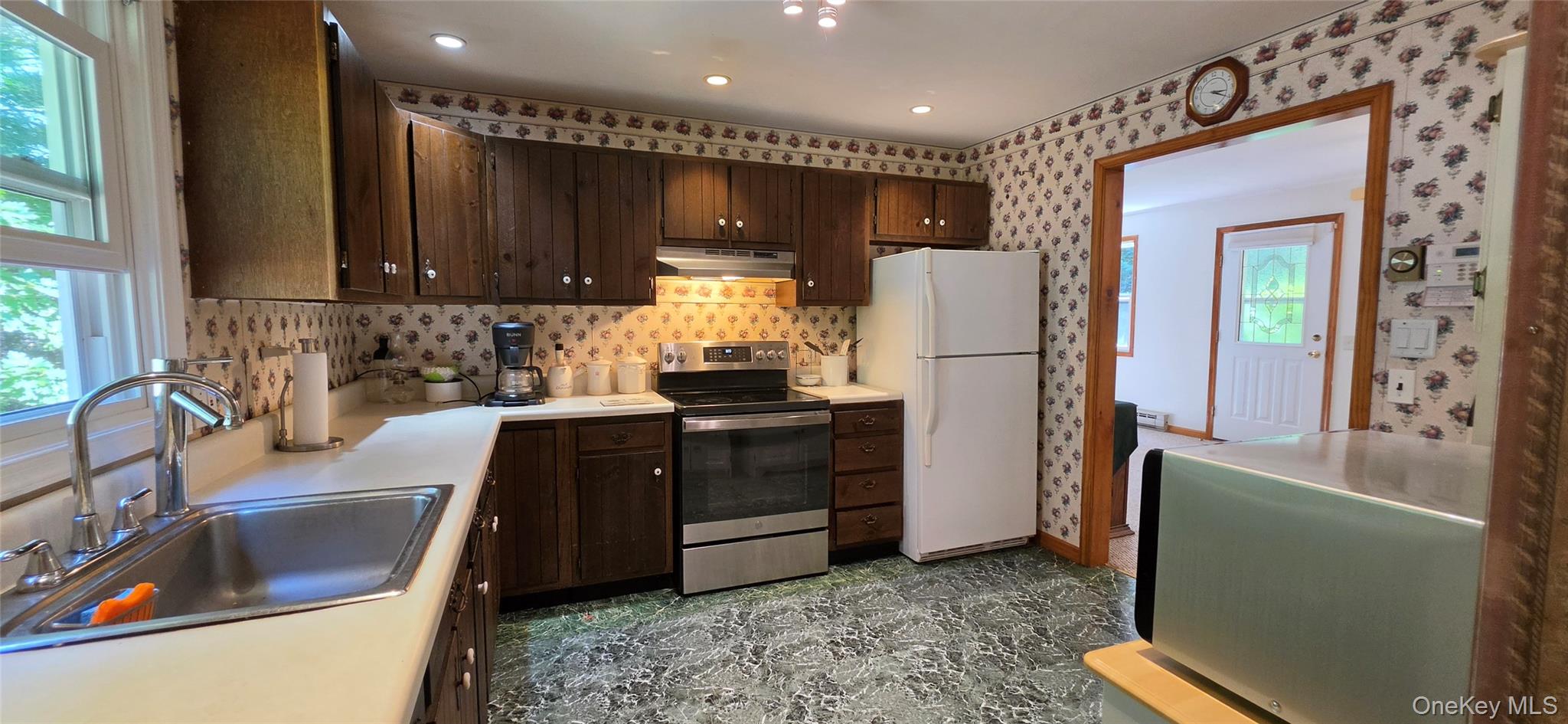 7606 Nys 52 Property Photo 28