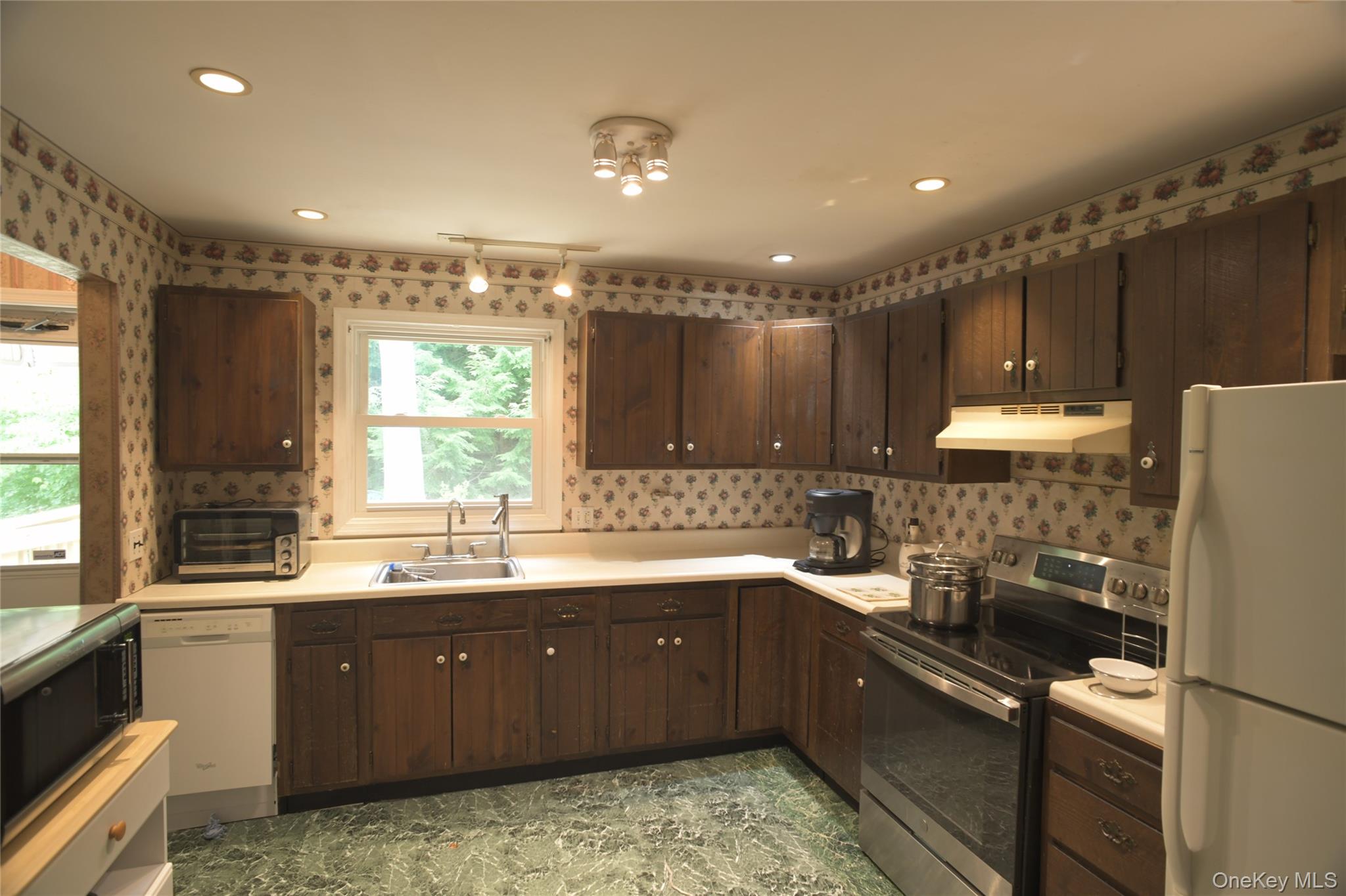 7606 Nys 52 Property Photo 29