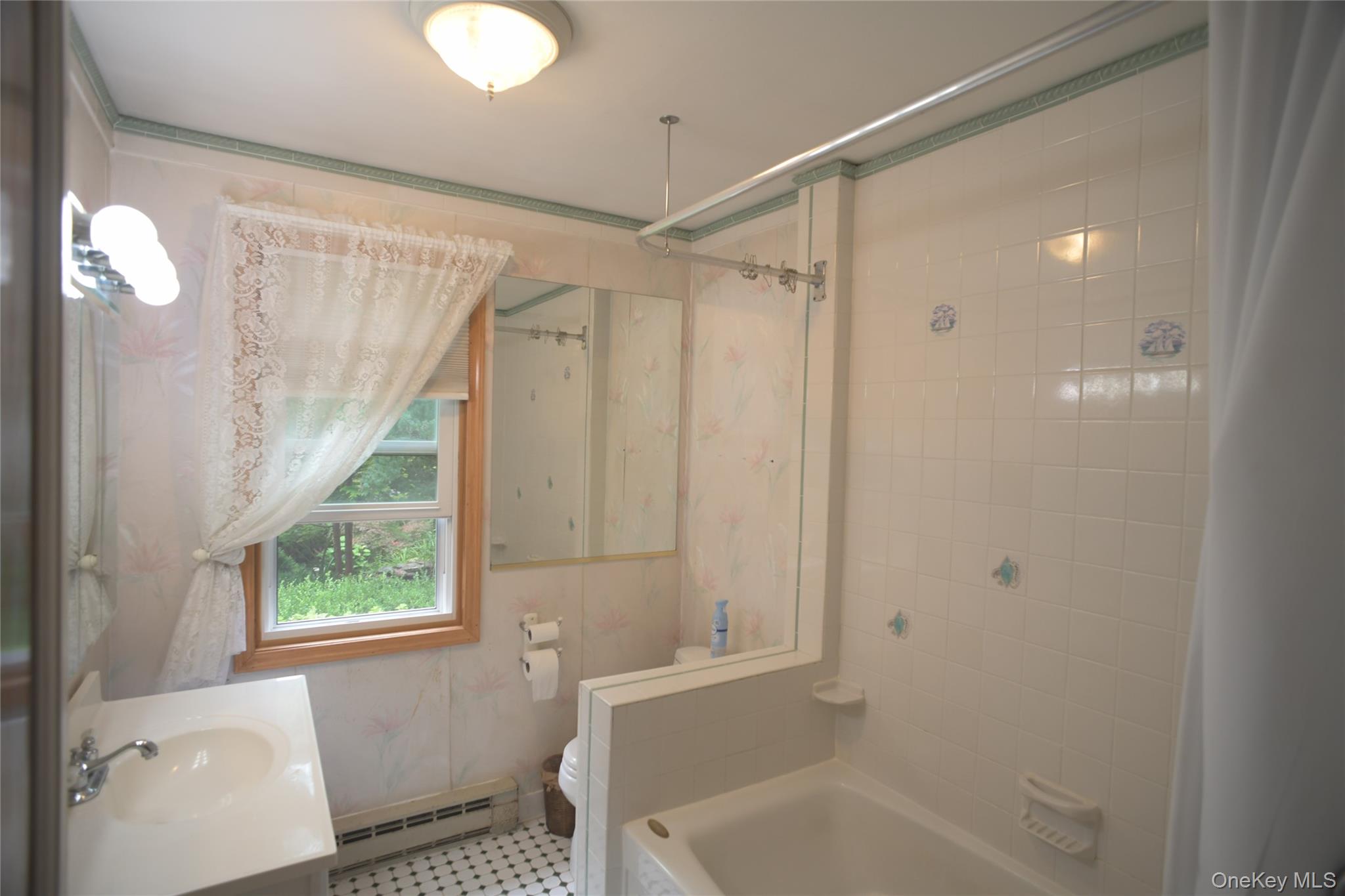 7606 Nys 52 Property Photo 31