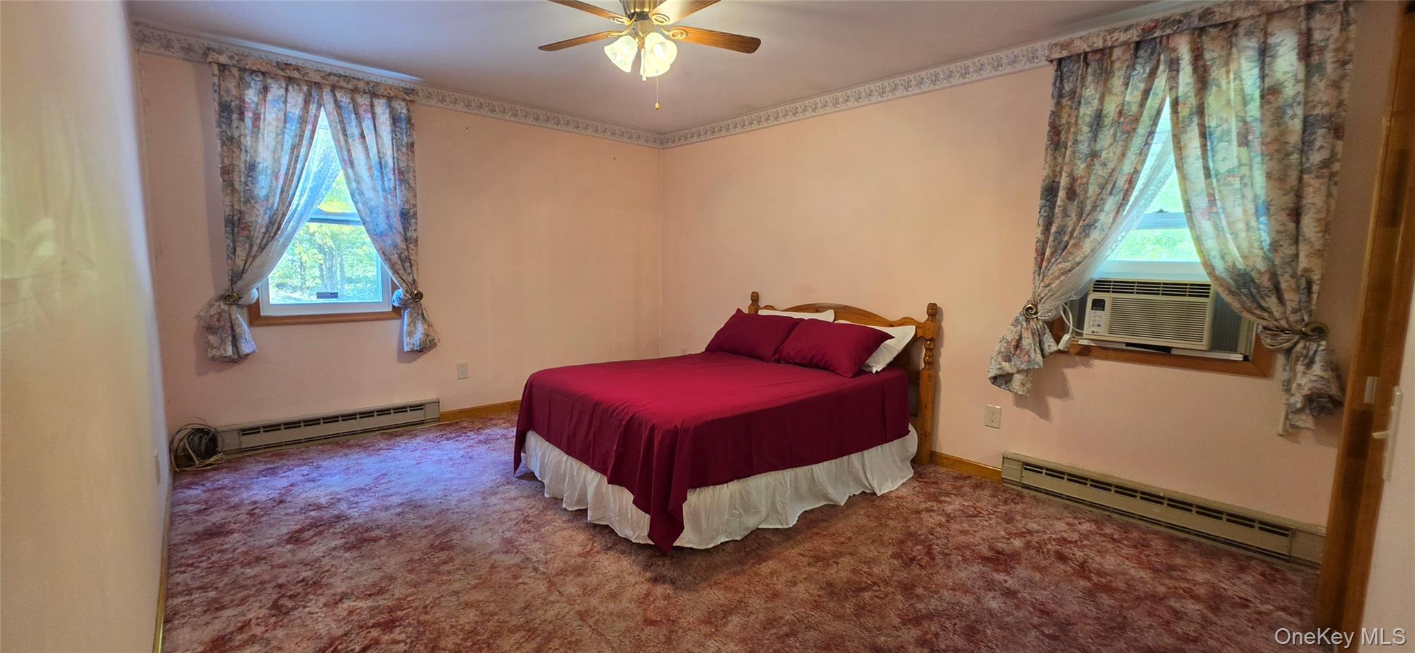 7606 Nys 52 Property Photo 33