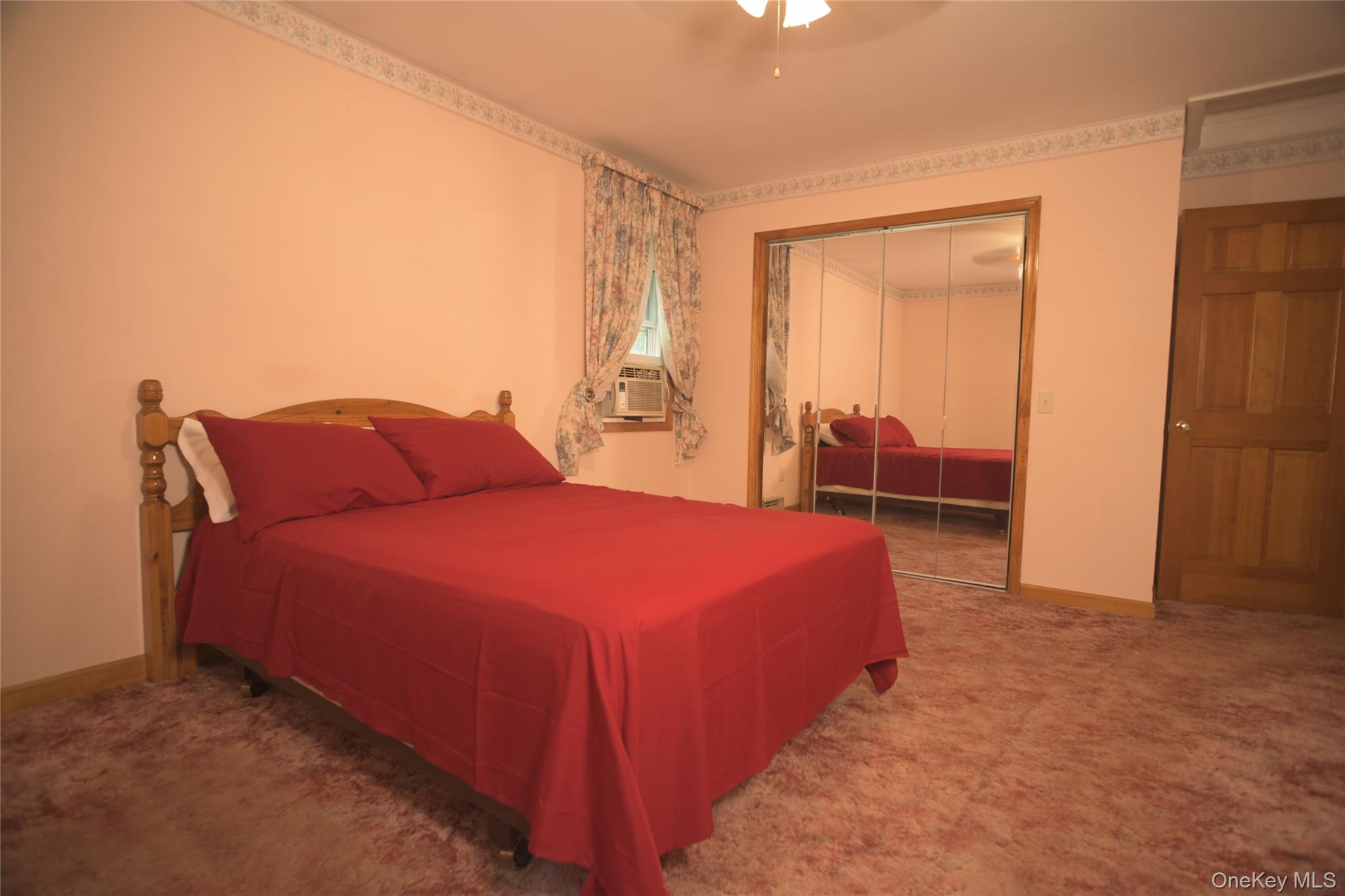 7606 Nys 52 Property Photo 34
