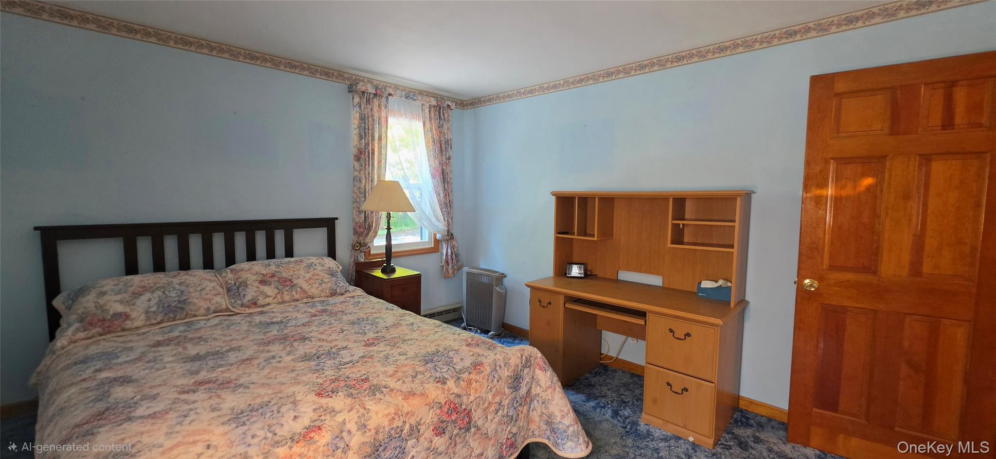 7606 Nys 52 Property Photo 36