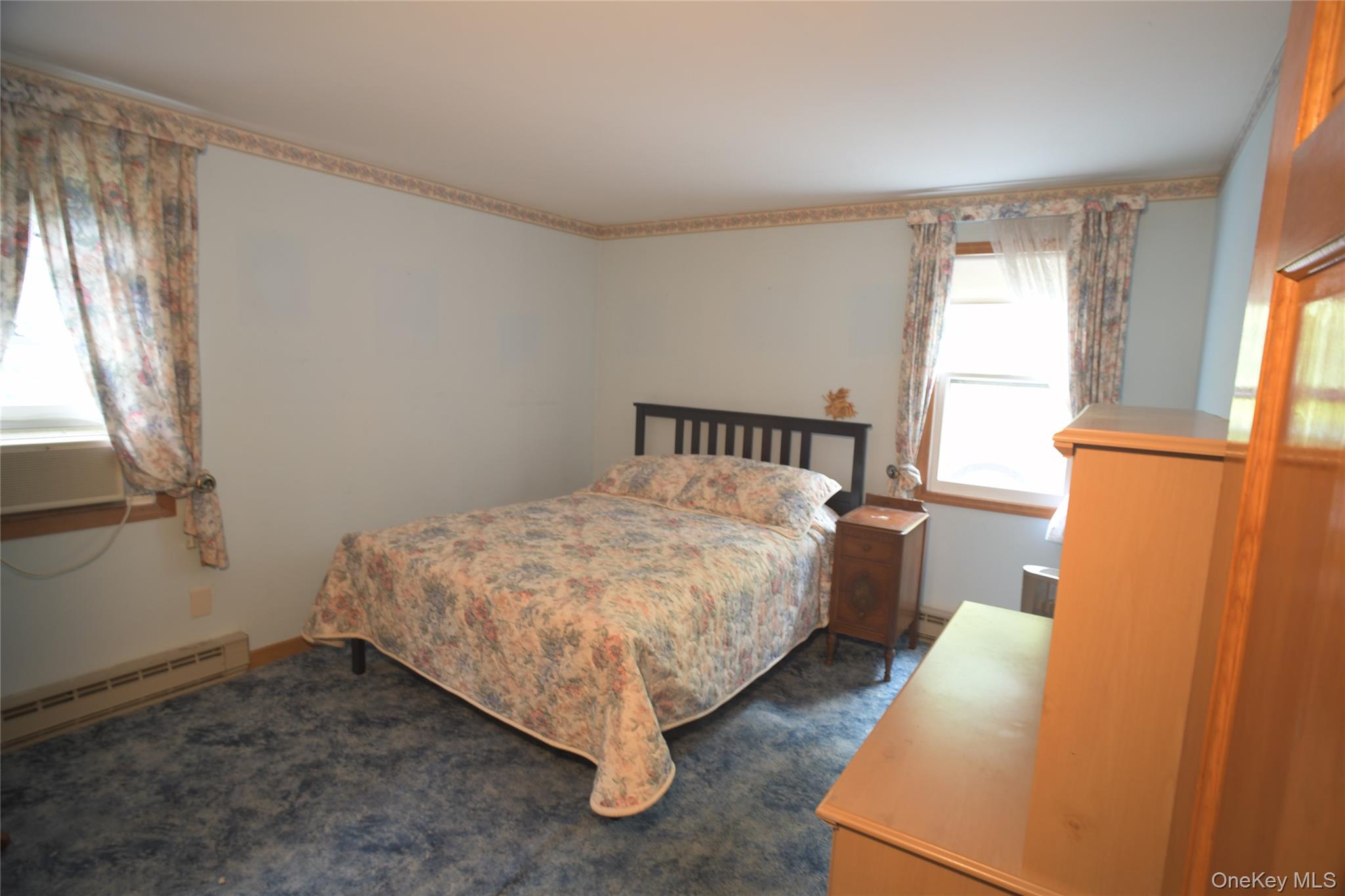 7606 Nys 52 Property Photo 37