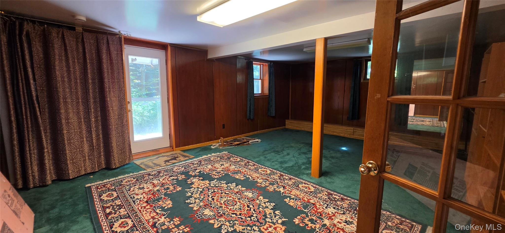 7606 Nys 52 Property Photo 39