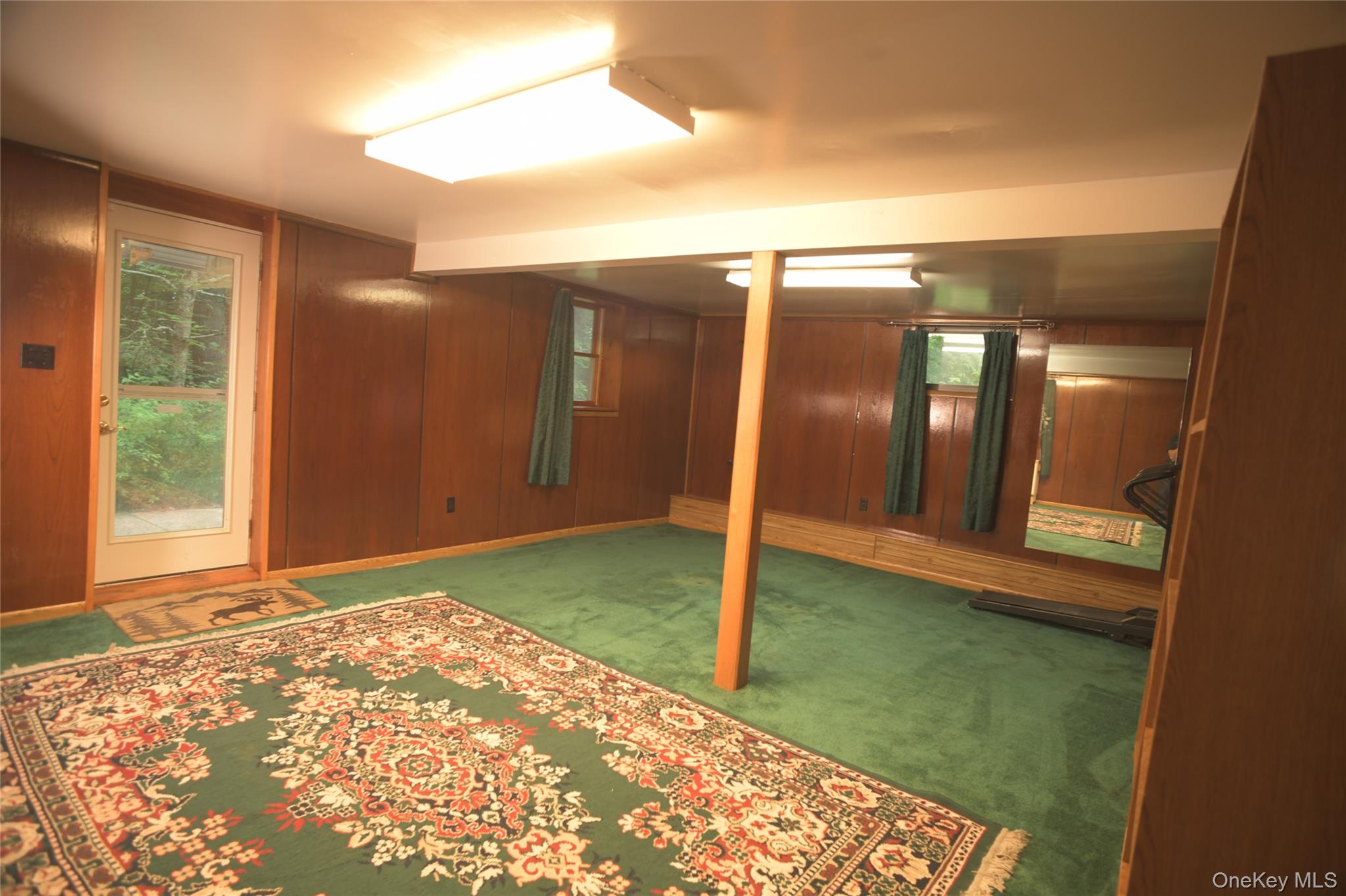 7606 Nys 52 Property Photo 40