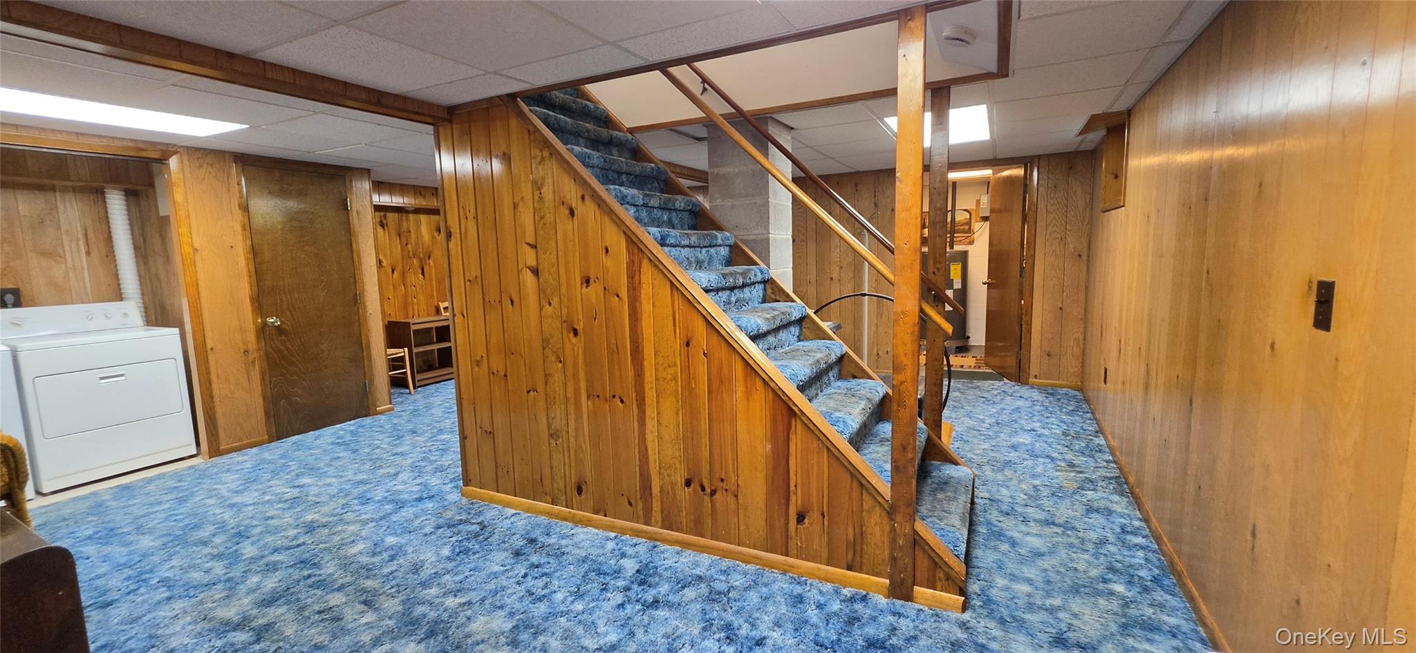 7606 Nys 52 Property Photo 41