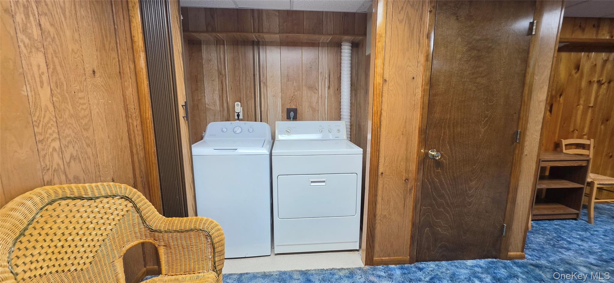 7606 Nys 52 Property Photo 42