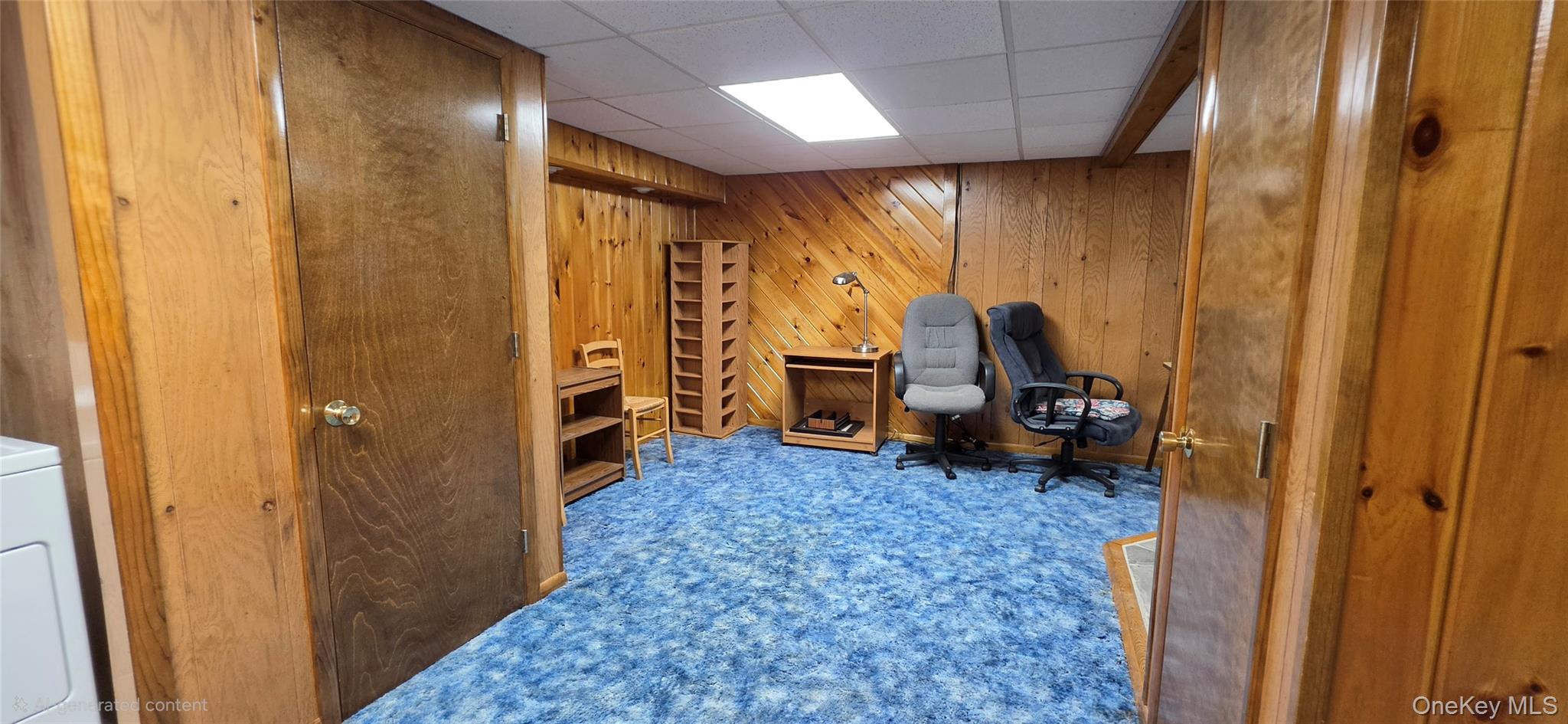 7606 Nys 52 Property Photo 43