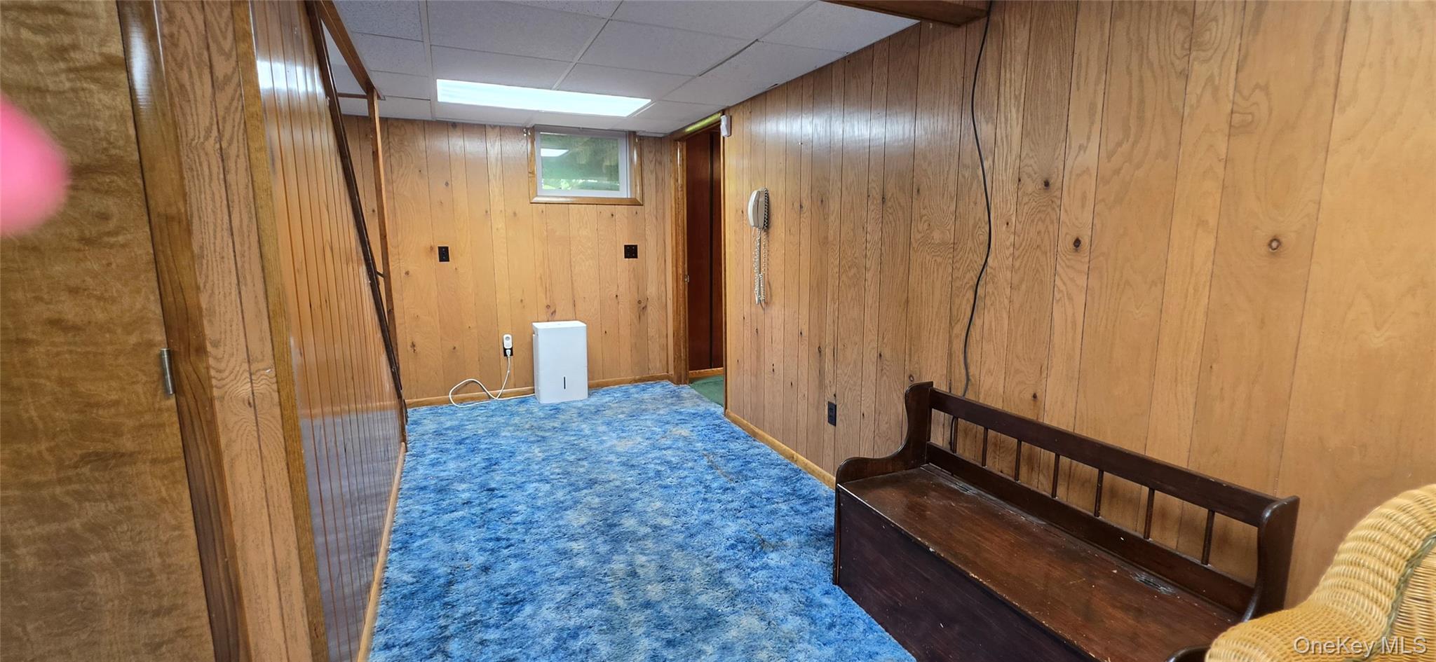 7606 Nys 52 Property Photo 44