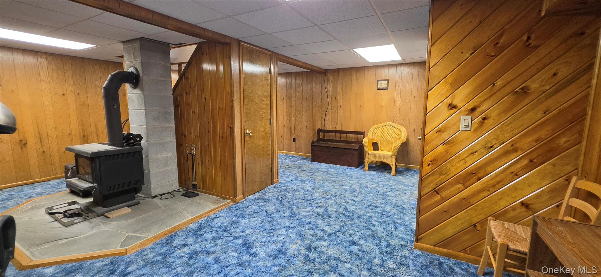 7606 Nys 52 Property Photo 45