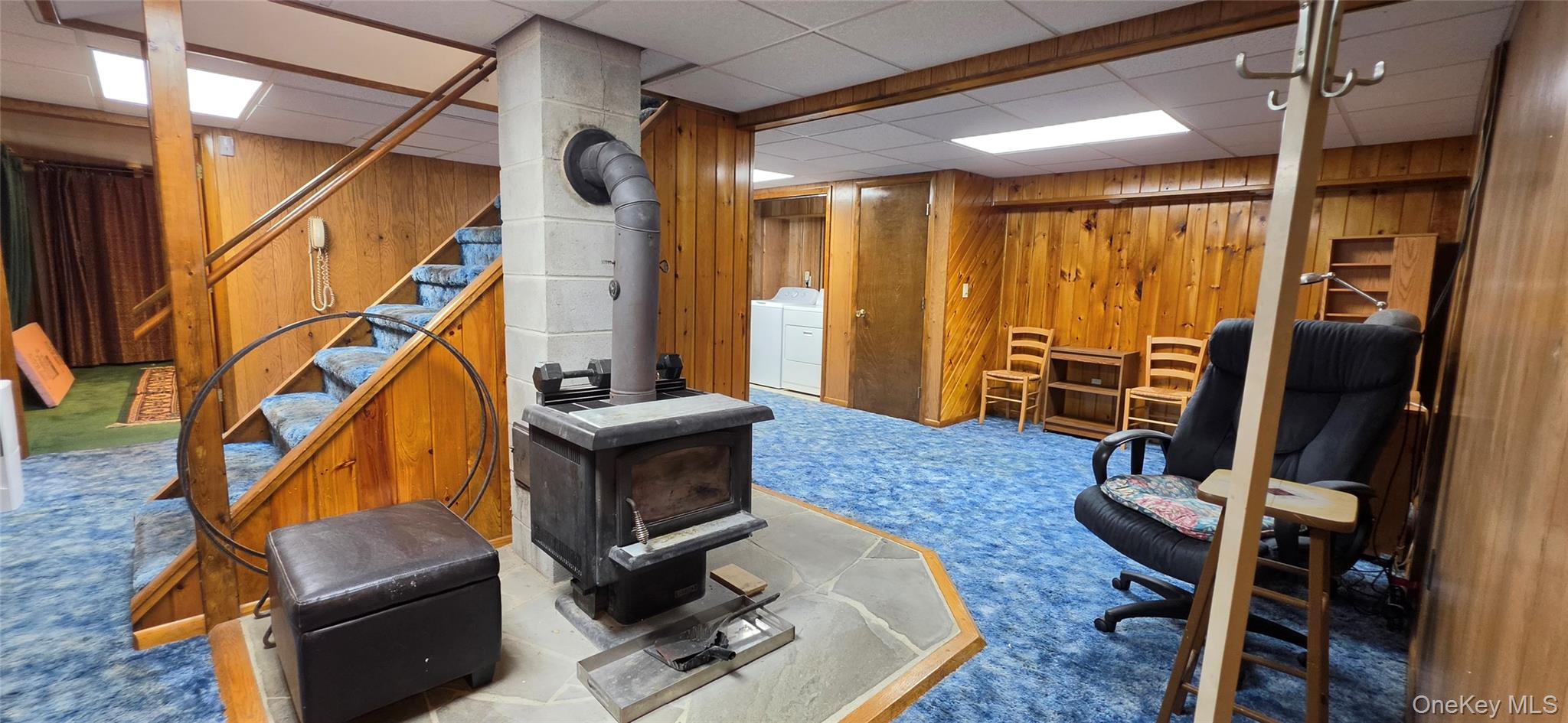 7606 Nys 52 Property Photo 46