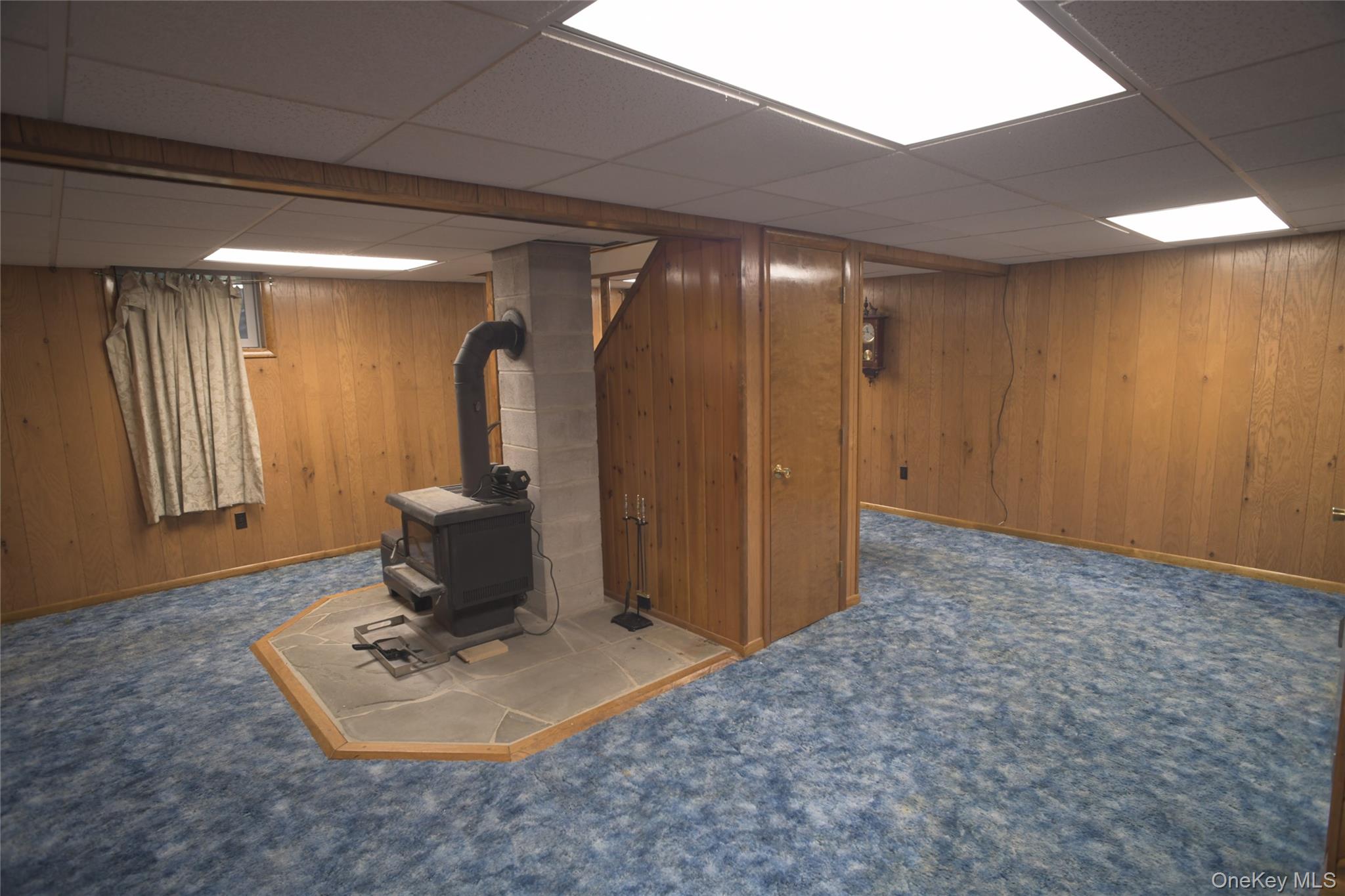 7606 Nys 52 Property Photo 47