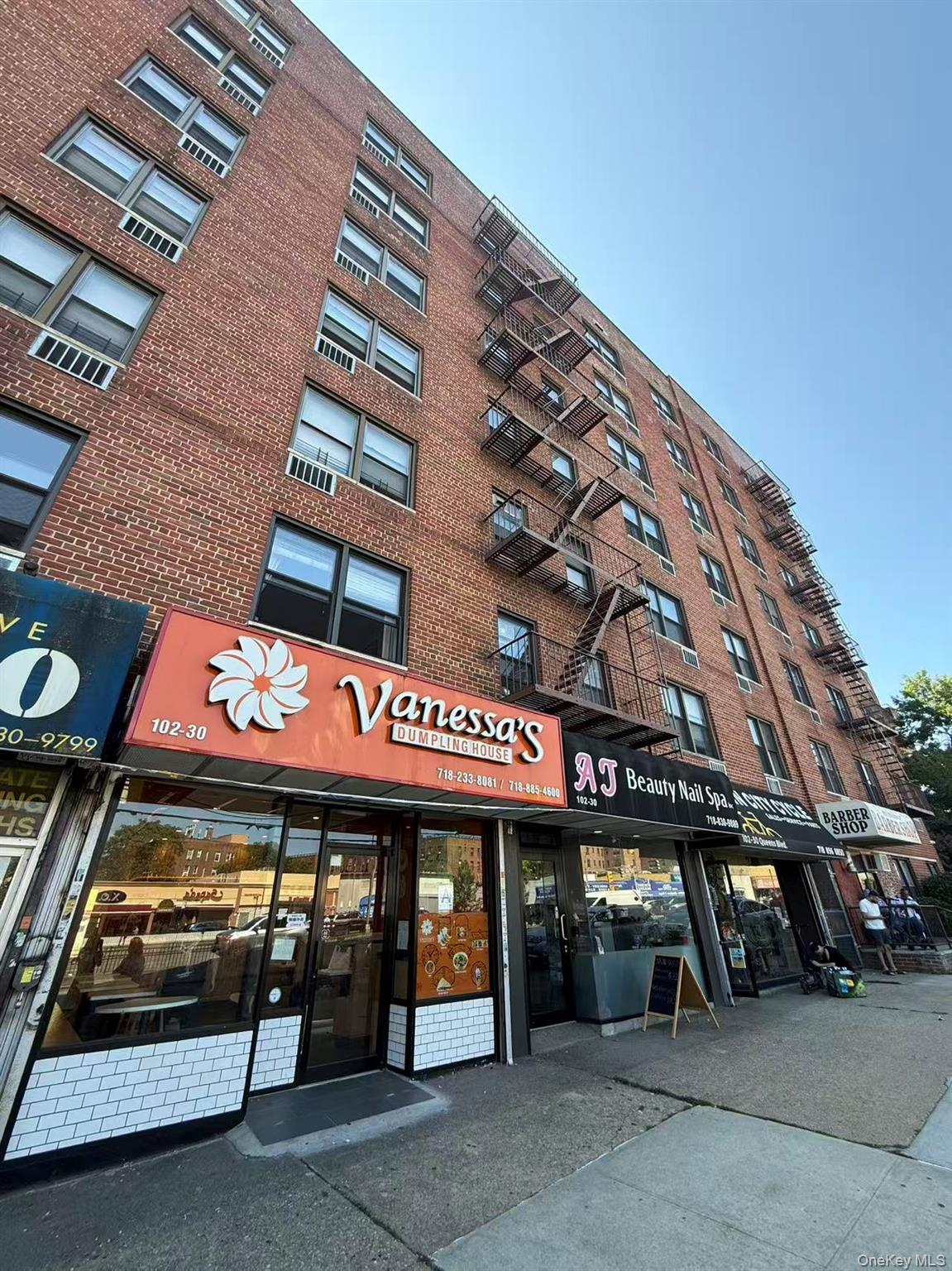 102-30 Queens Blvd 3 Property Photo 1