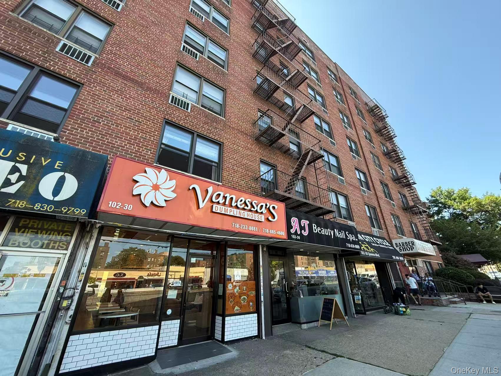 102-30 Queens Blvd 3 Property Photo 2