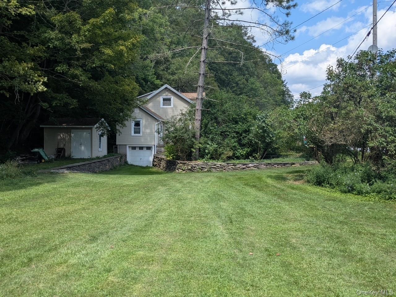37350 State Highway 28 Property Photo 5