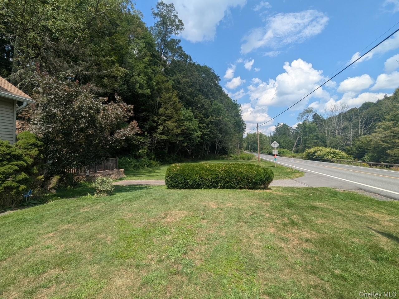 37350 State Highway 28 Property Photo 7