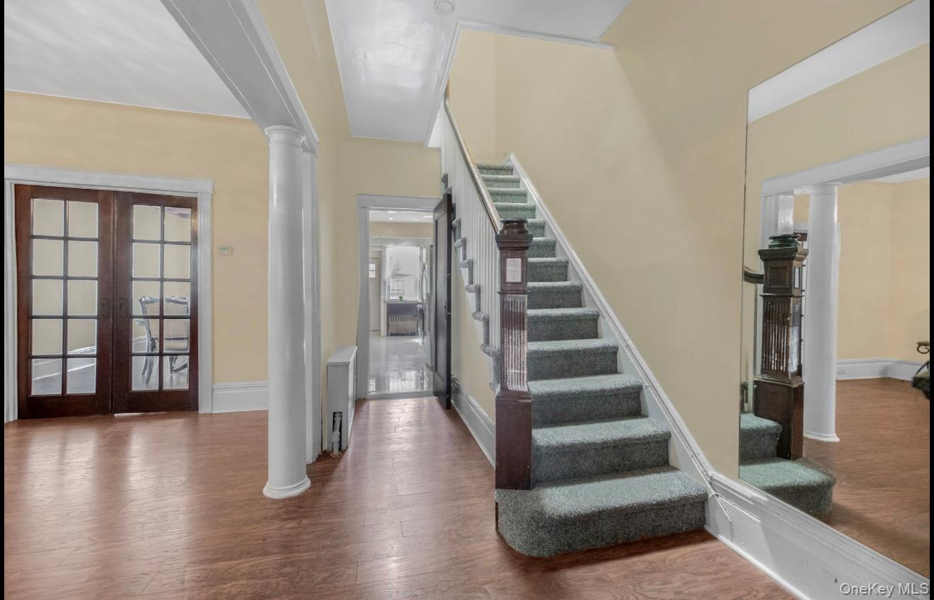 16 Adler Place Property Photo 3