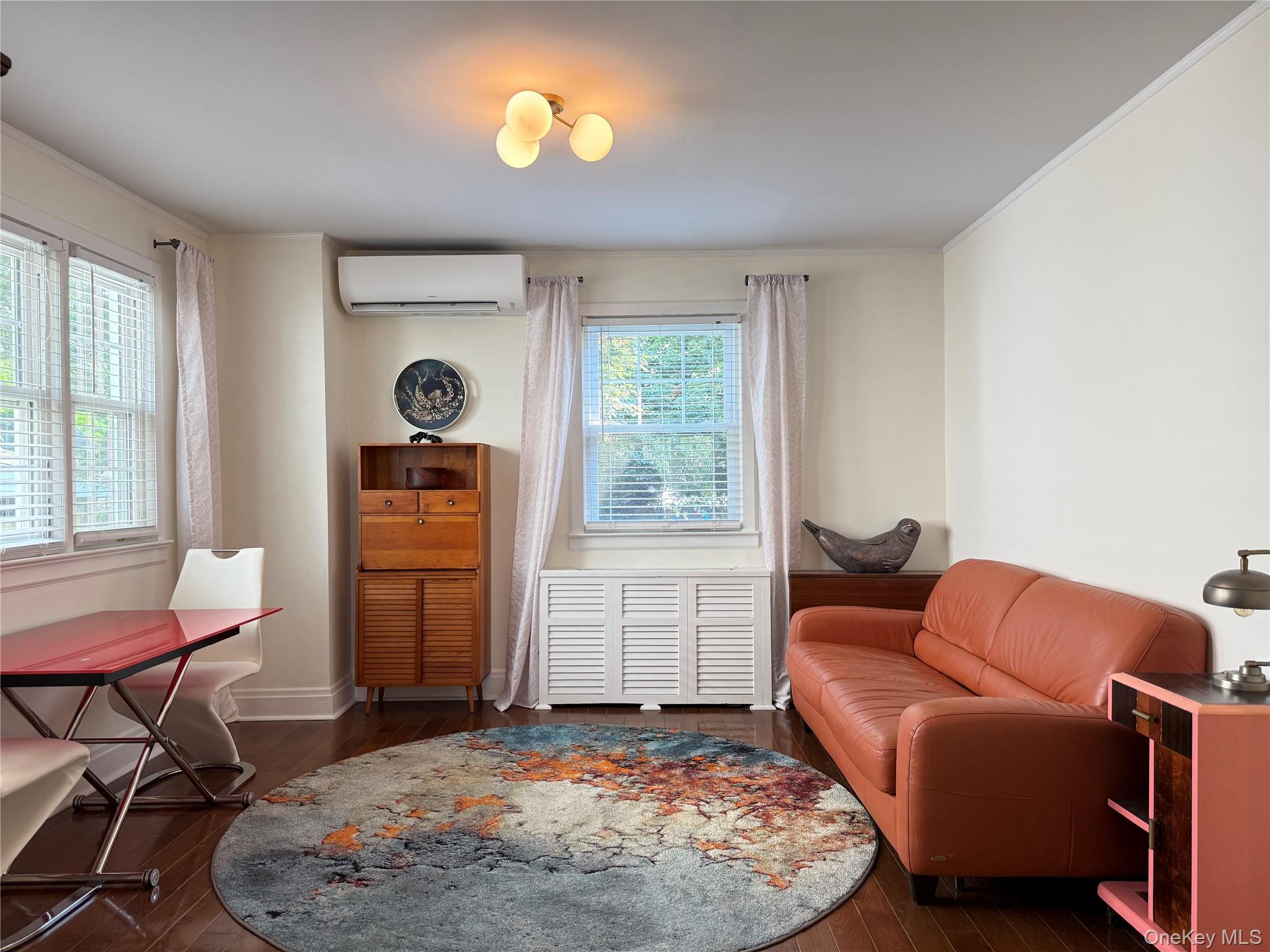 31 Jacobson Avenue Jacobson Avenue Property Photo 6