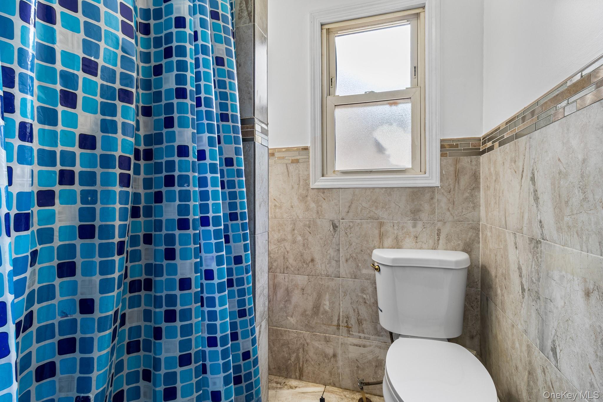 129 Lawson Street Property Photo 13