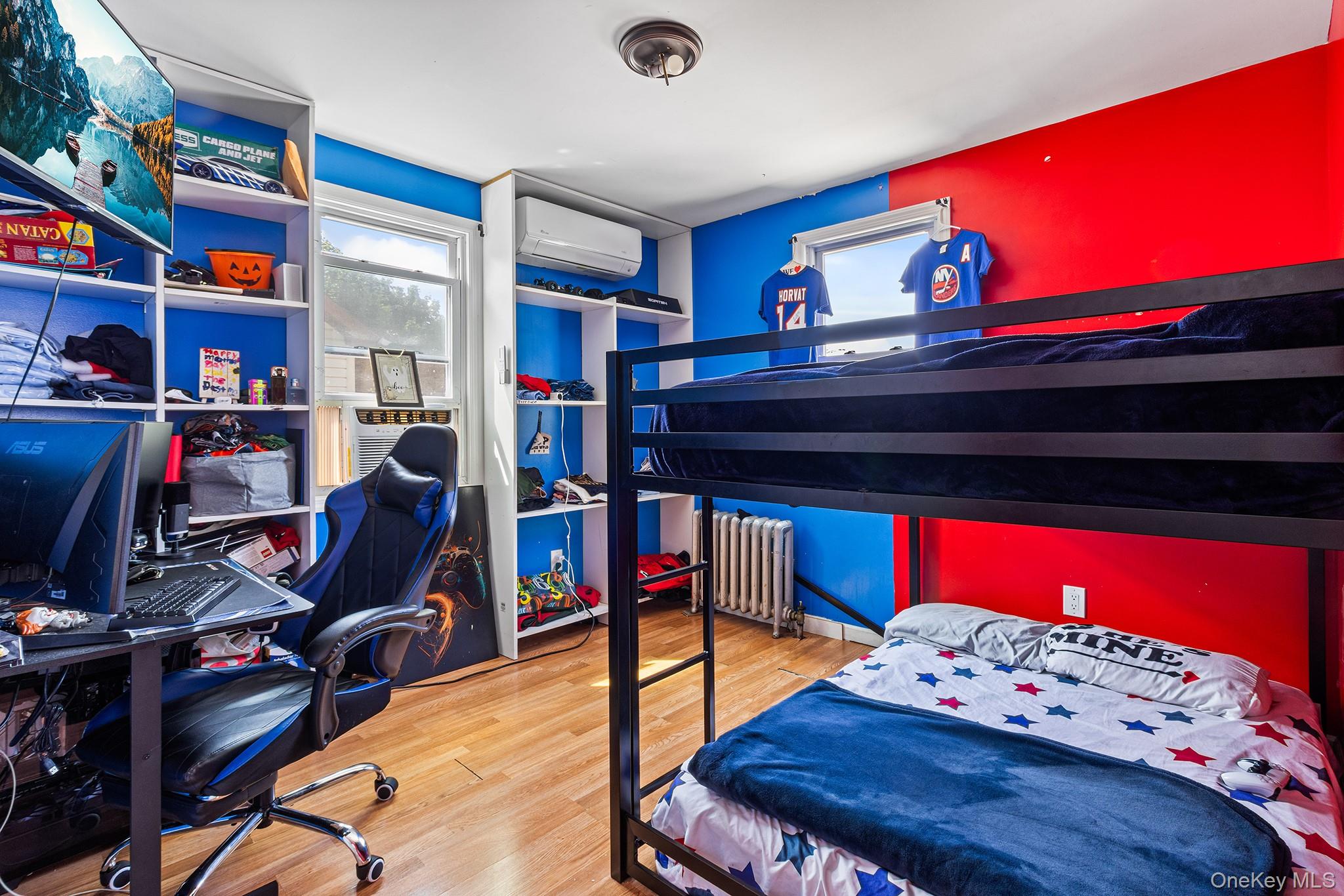 129 Lawson Street Property Photo 16