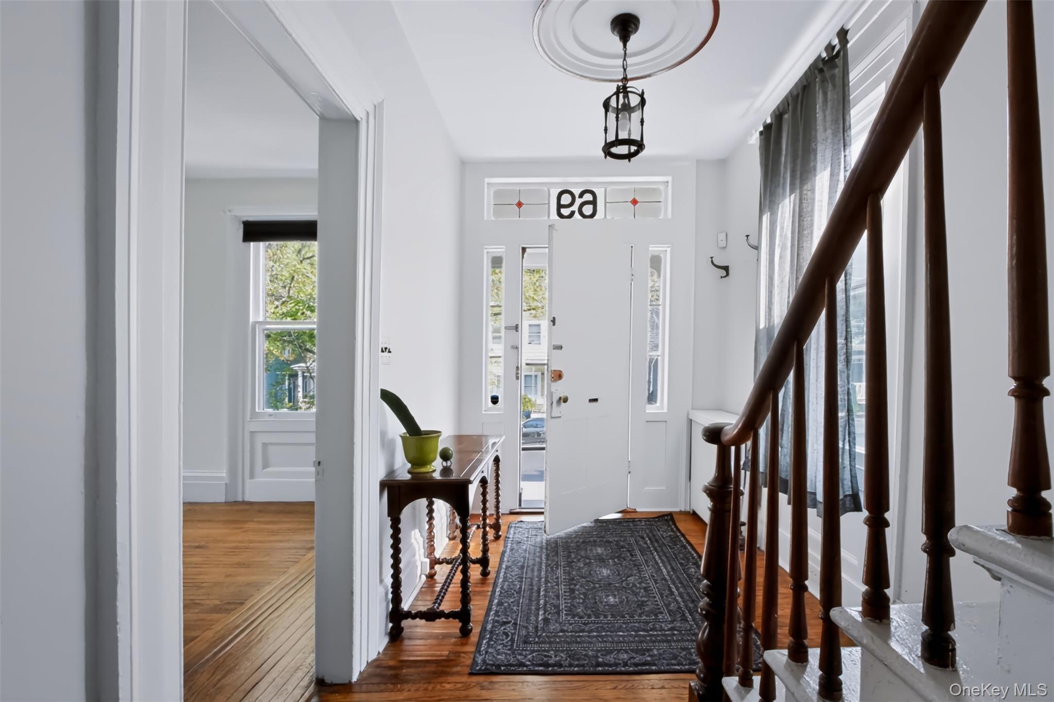 69 Montgomery Street Property Photo 3